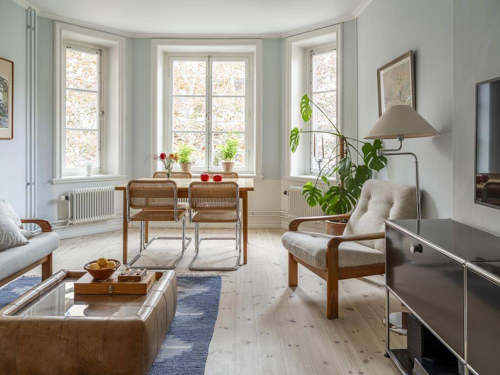 Hägersten, Stockholms kommun