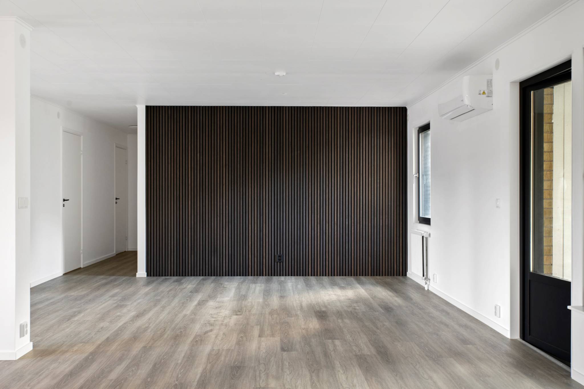 4 rum Villa på Lievägen 15 Spjutstorp Tomelilla kommun - bild 6
