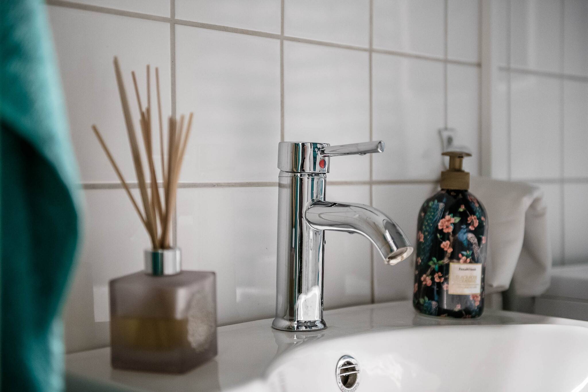 2 rum Lägenhet på Rudsvägen 9 C Karlstads kommun - bild 19