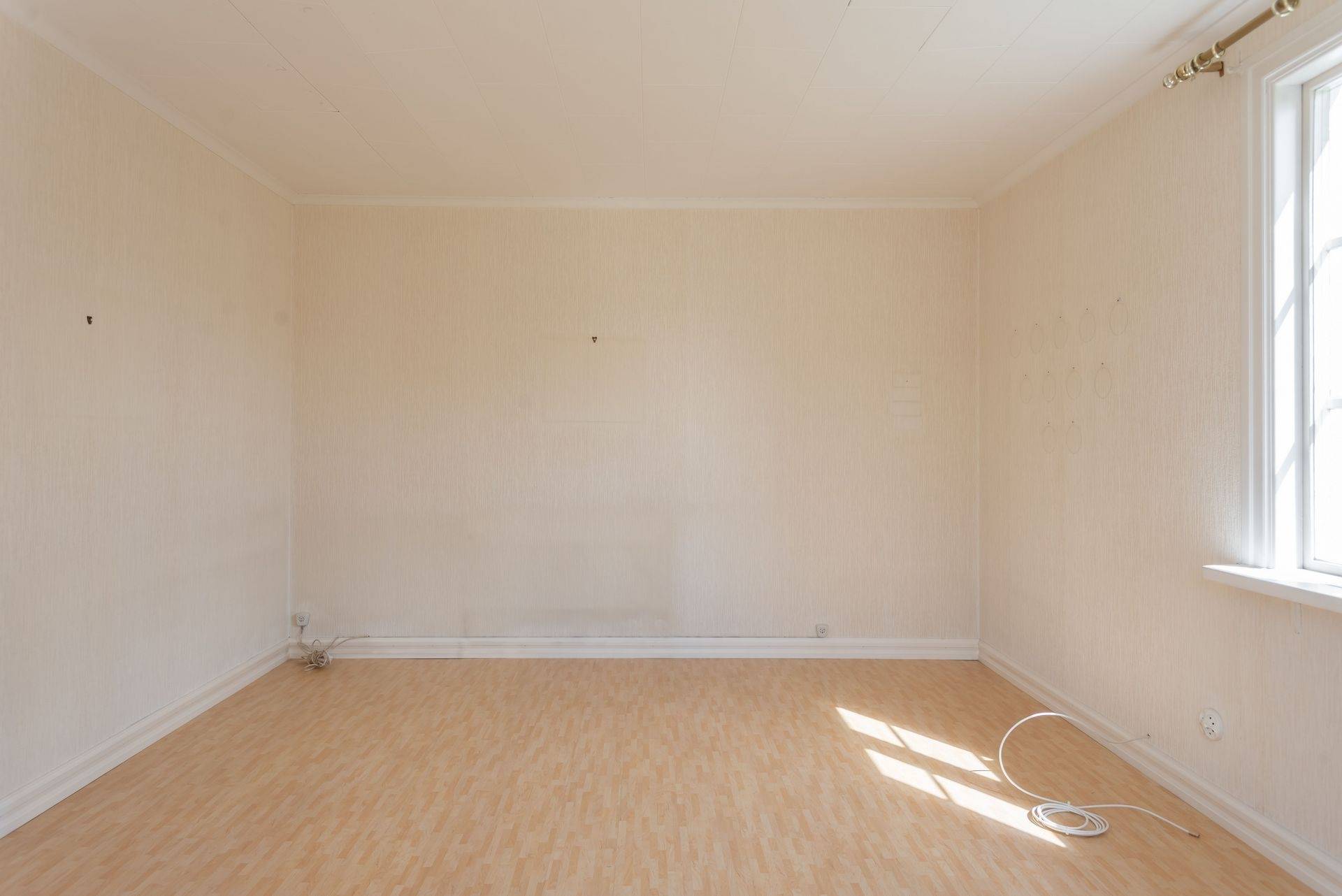 3 rum Villa på Lilla Svängen 3 Nedre Aggerud Karlskoga kommun - bild 14