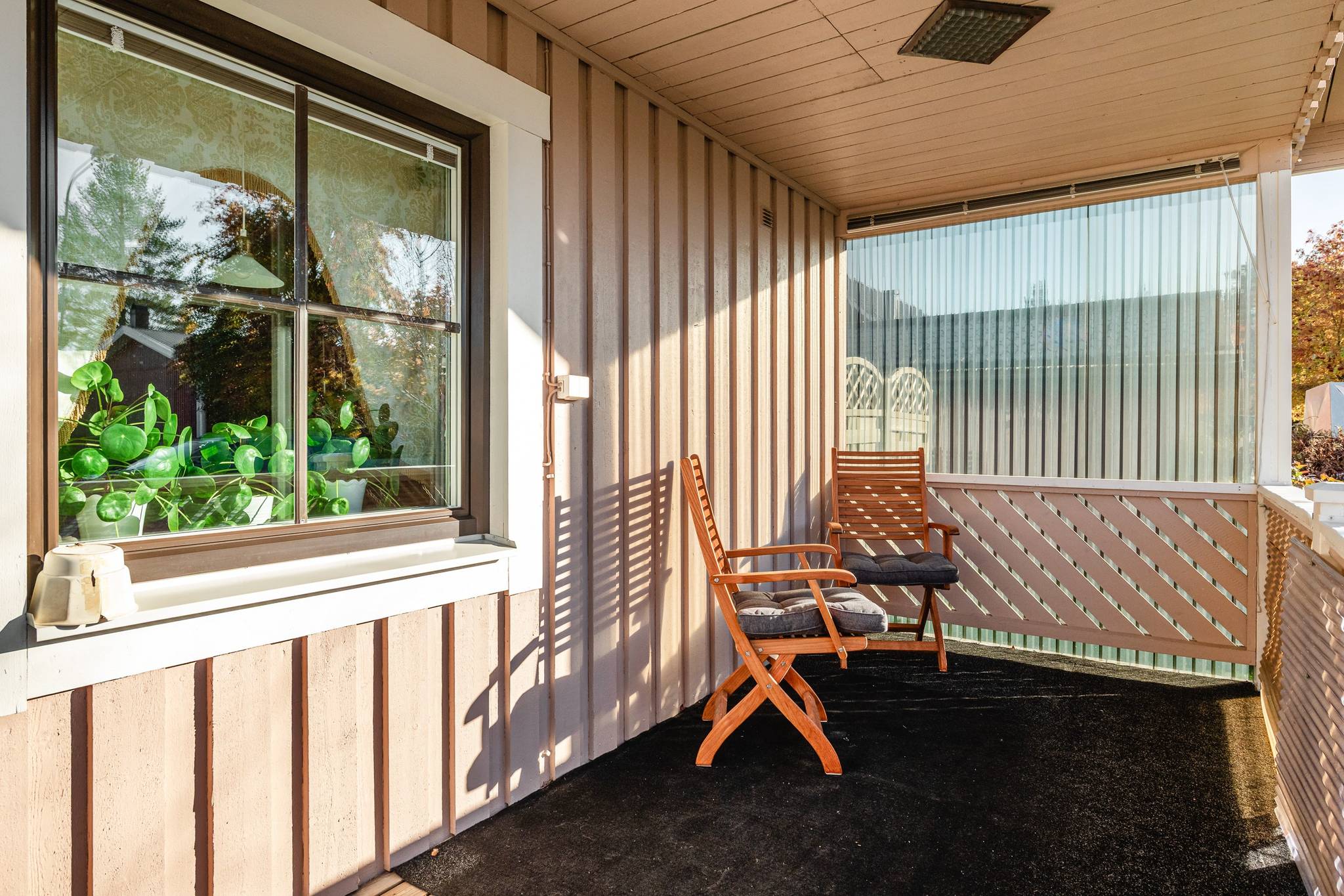 6 rum Villa på Skogsvägen 13 Vindeln Vindelns kommun - bild 46