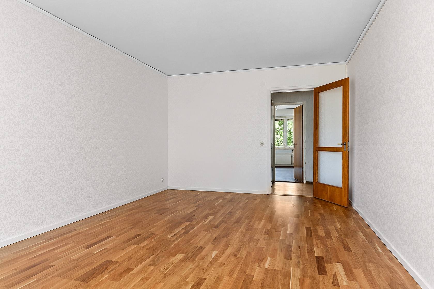 2 rum Lägenhet på Jakobsgatan 32A Paradiset Nybro kommun - bild 8