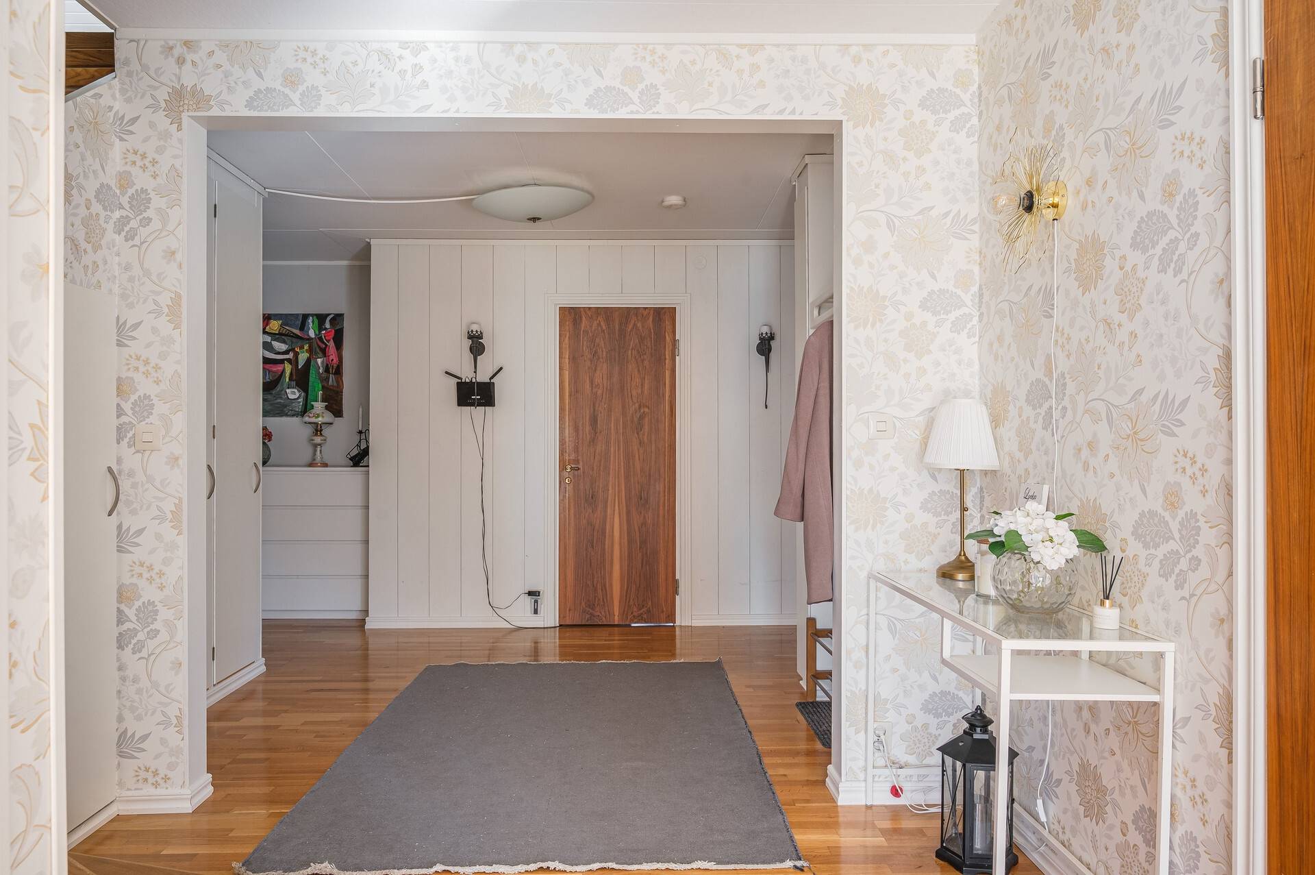 7 rum Villa på Västgötagatan 6 Kvänum Vara kommun - bild 13