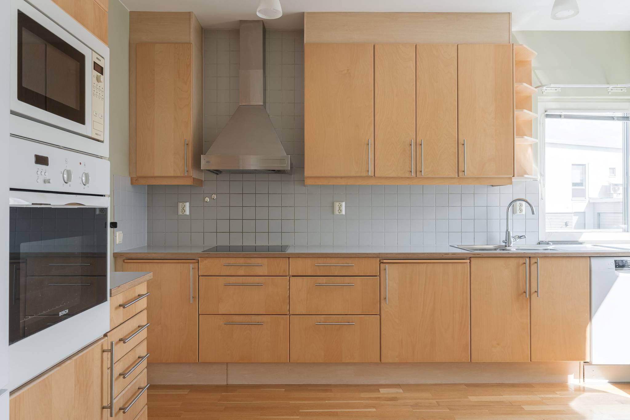 3 rum Kedjehus på Västra Skrävlingevägen 65L Videdal Malmö kommun - bild 7