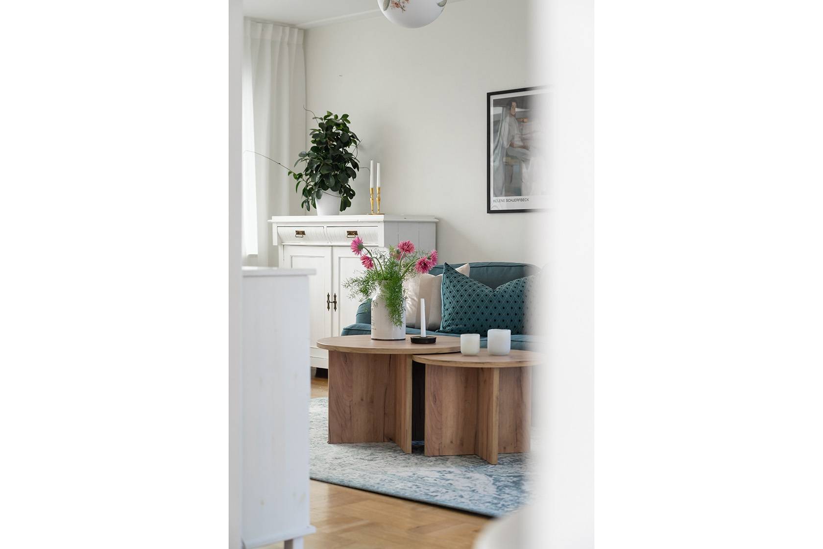 7 rum Villa på Björnbärsvägen 1 Öckerö Öckerö kommun - bild 18