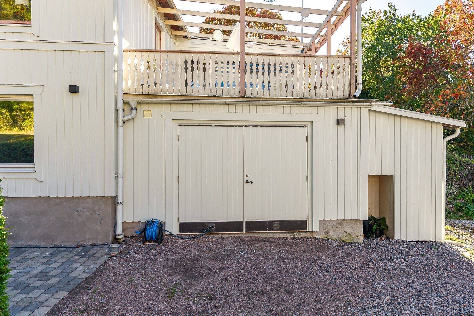 4 rum Villa på Runnagränd 4 Kungsörs kommun - bild 51