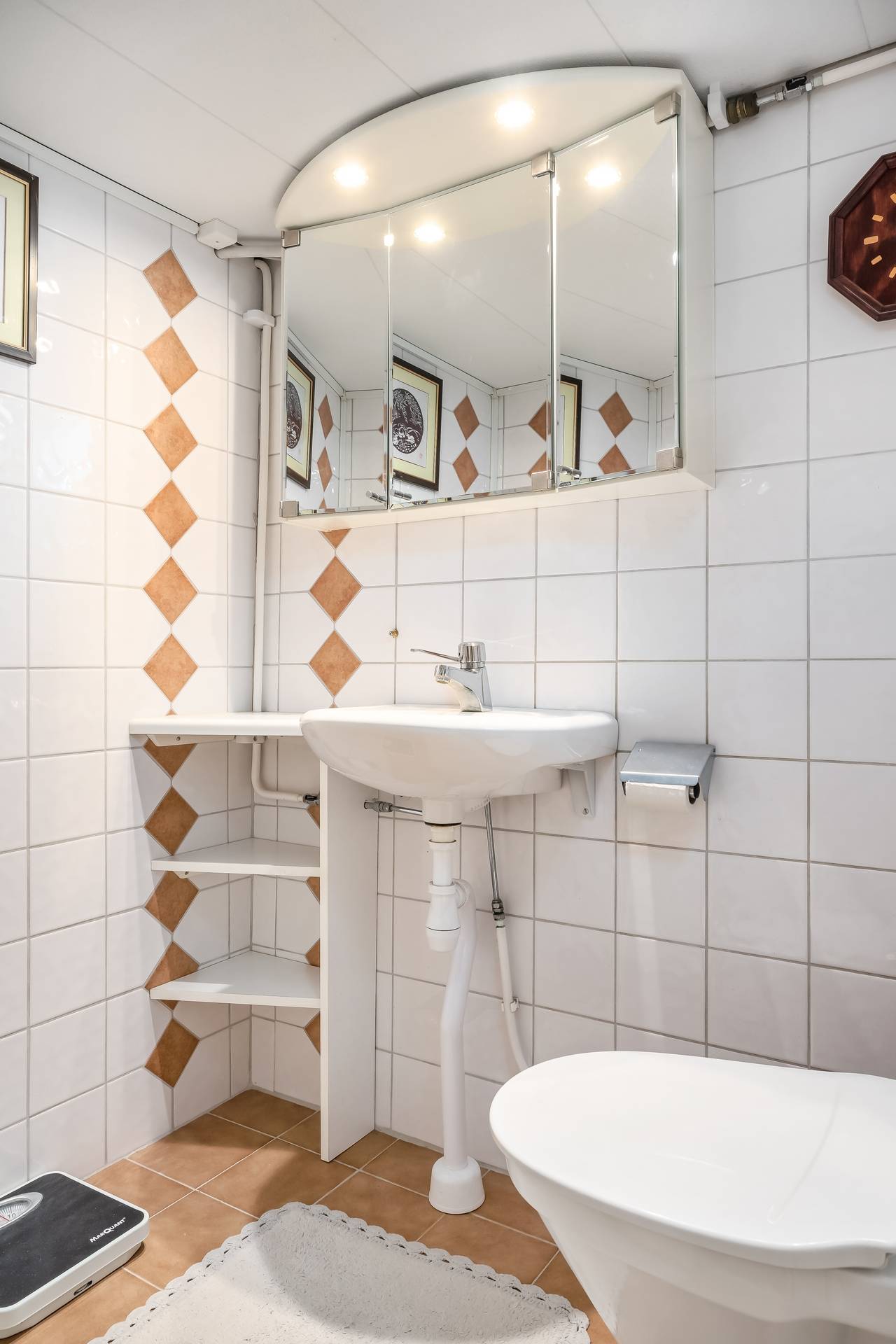 5 rum Villa på Torpvägen 37 Pryssgården Norrköpings kommun - bild 26
