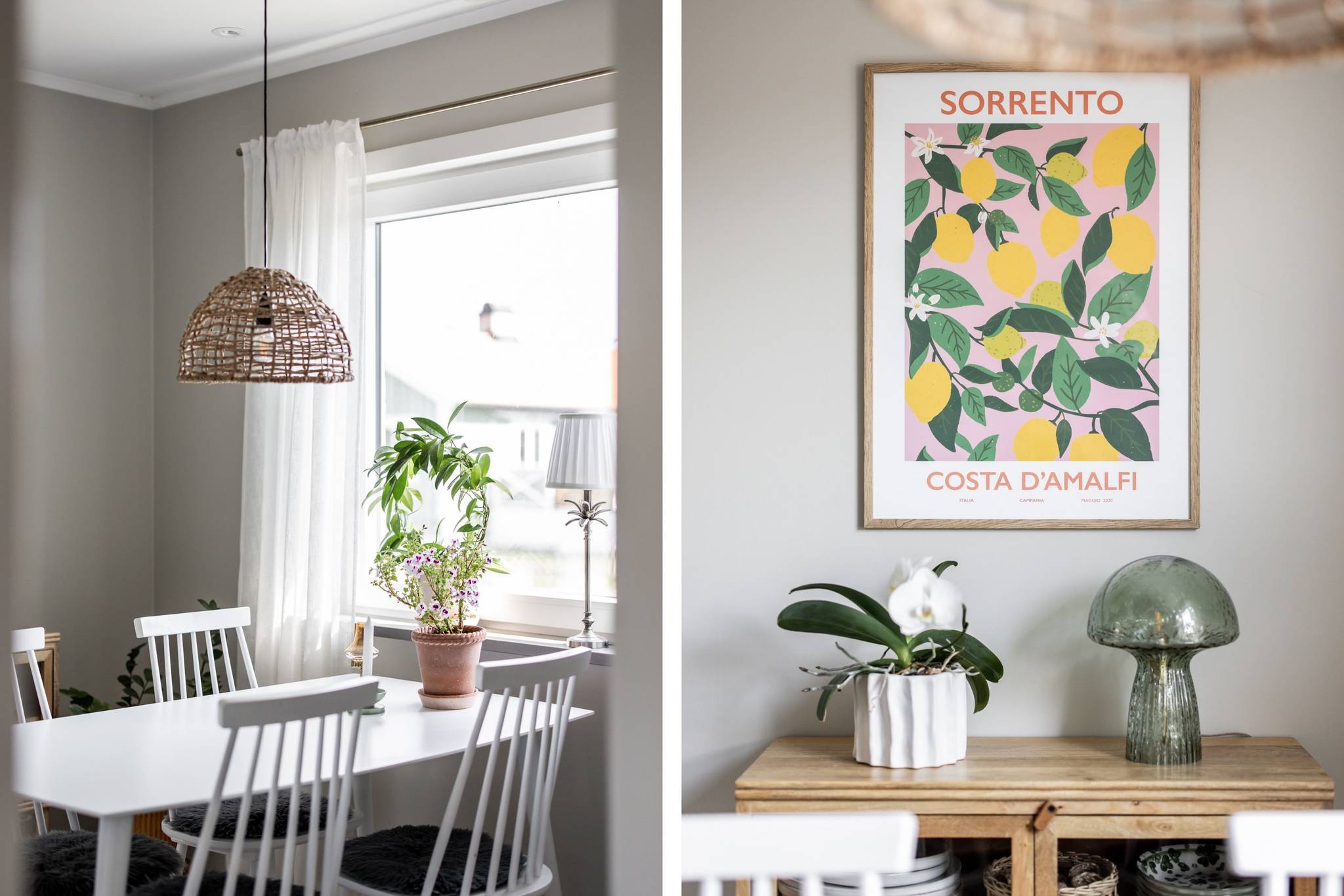5 rum Villa på Lundbygatan 27 Gamla Hjärsta Örebro kommun - bild 15