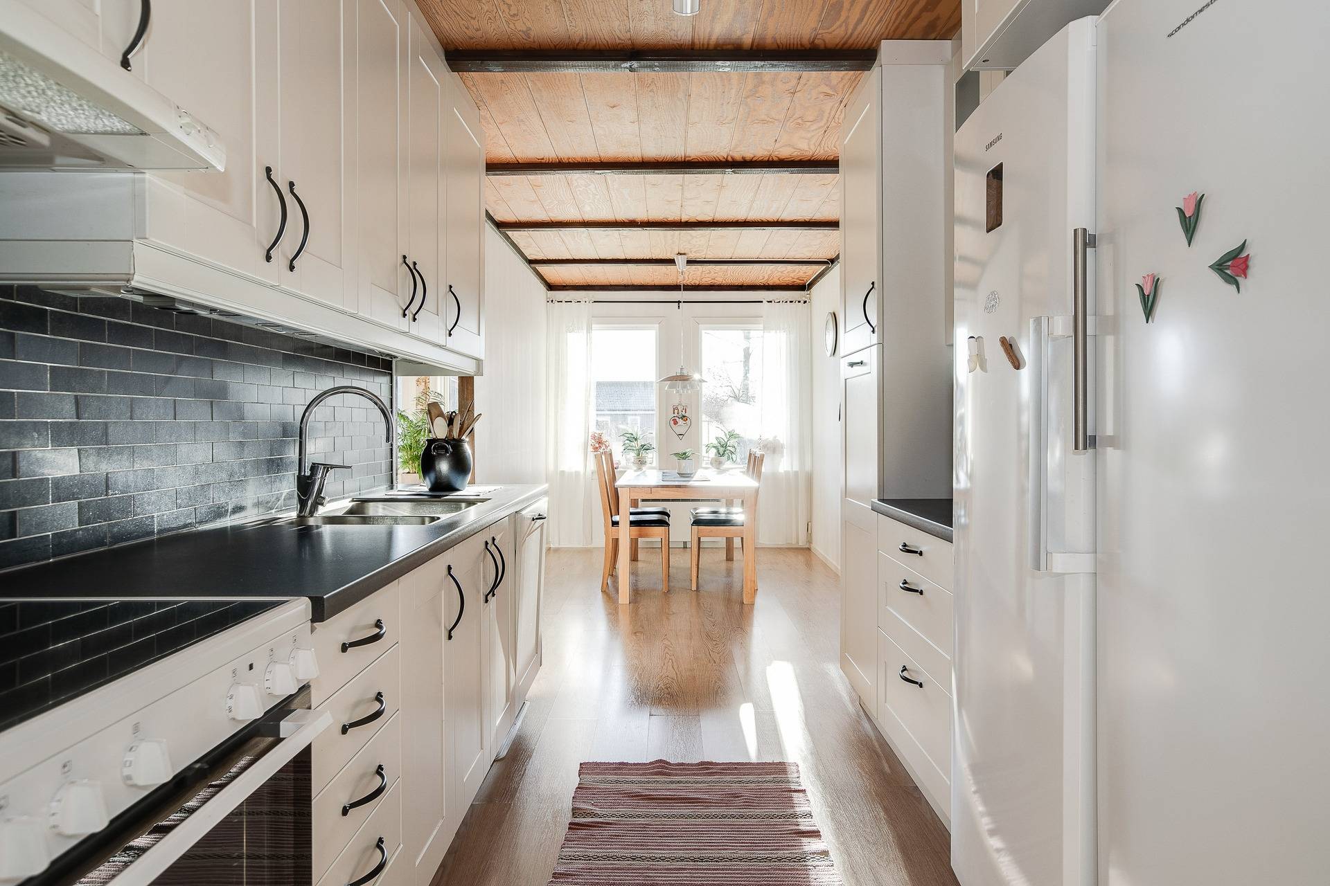 5 rum Villa på Lertagsvägen 11 Mörbylånga Mörbylånga kommun - bild 13