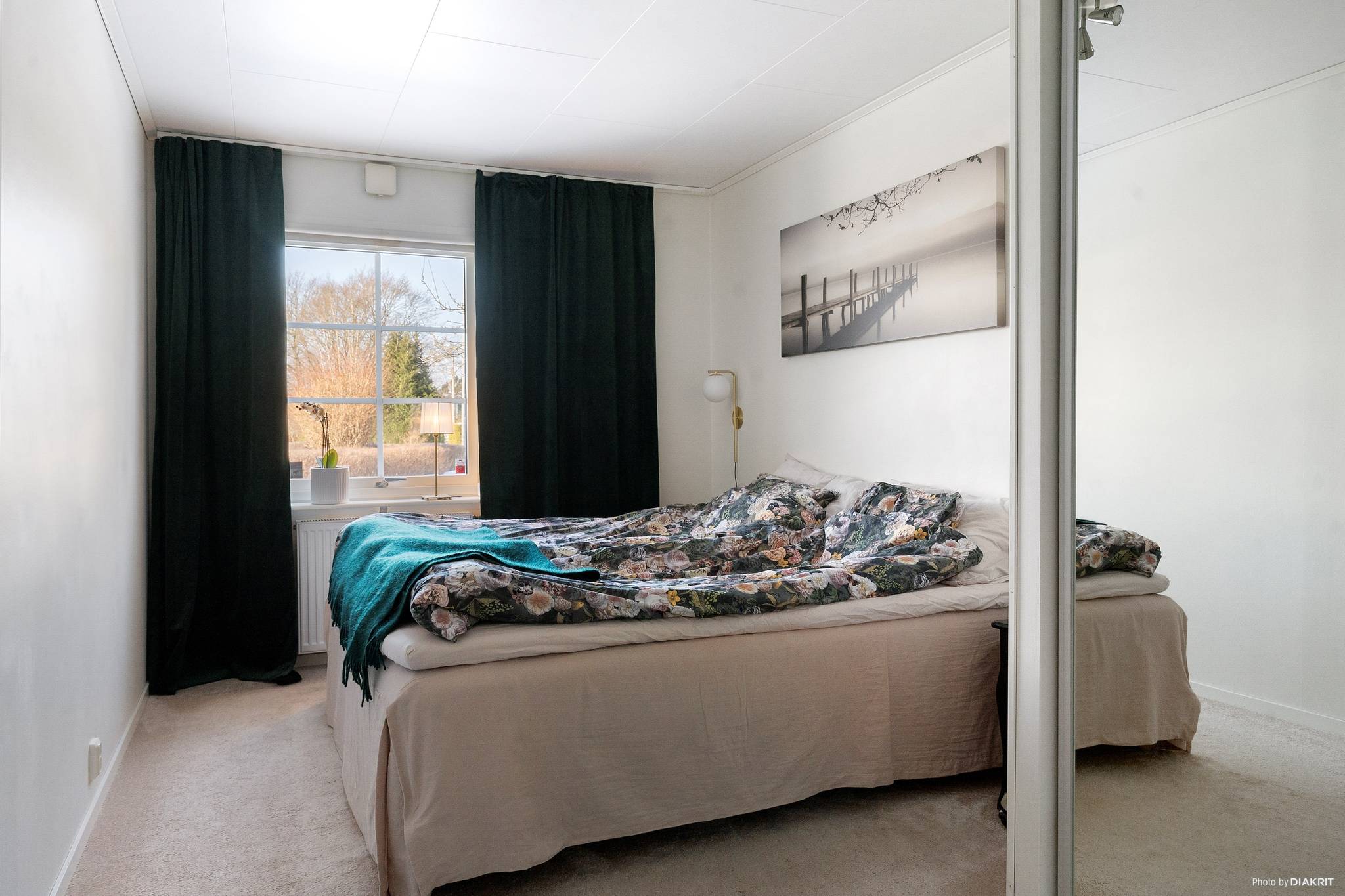 5 rum Villa på Slåttervägen 1 Klippan Klippans kommun - bild 18