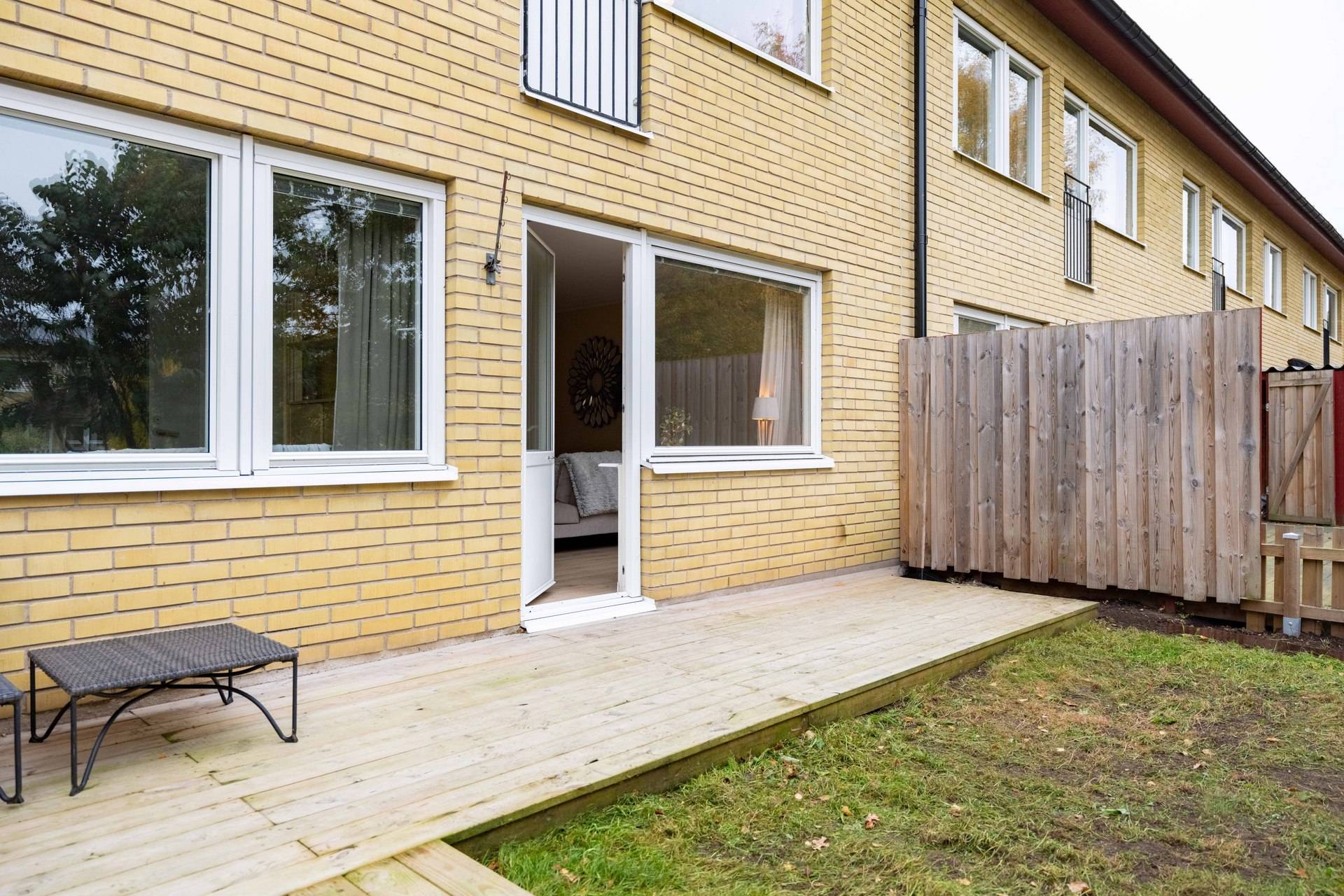 3 rum Lägenhet på Styrmansgatan 169 Visby Kölen Gotlands kommun - bild 25