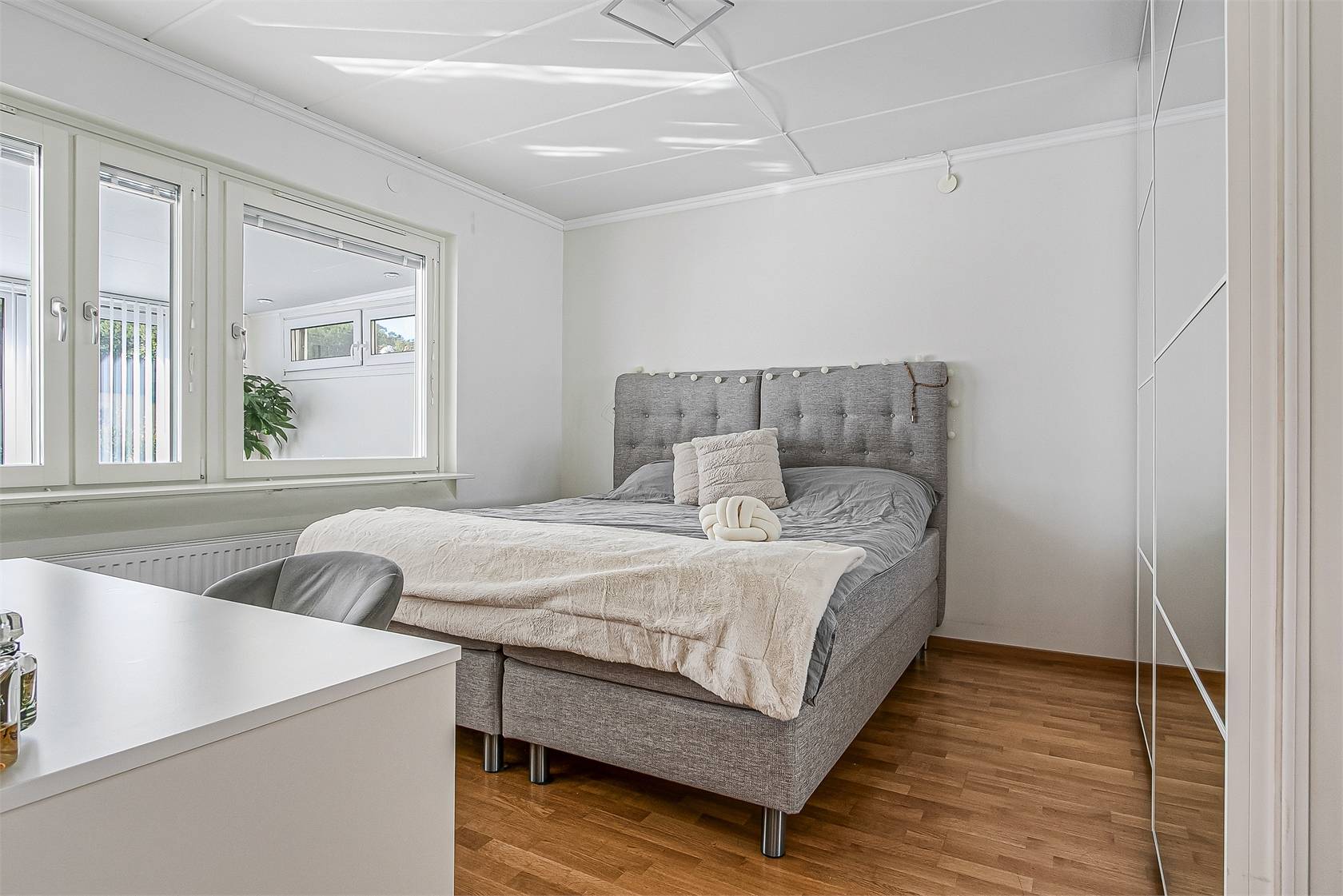 5 rum Radhus på Målarstigen 5 Salem Salems kommun - bild 26