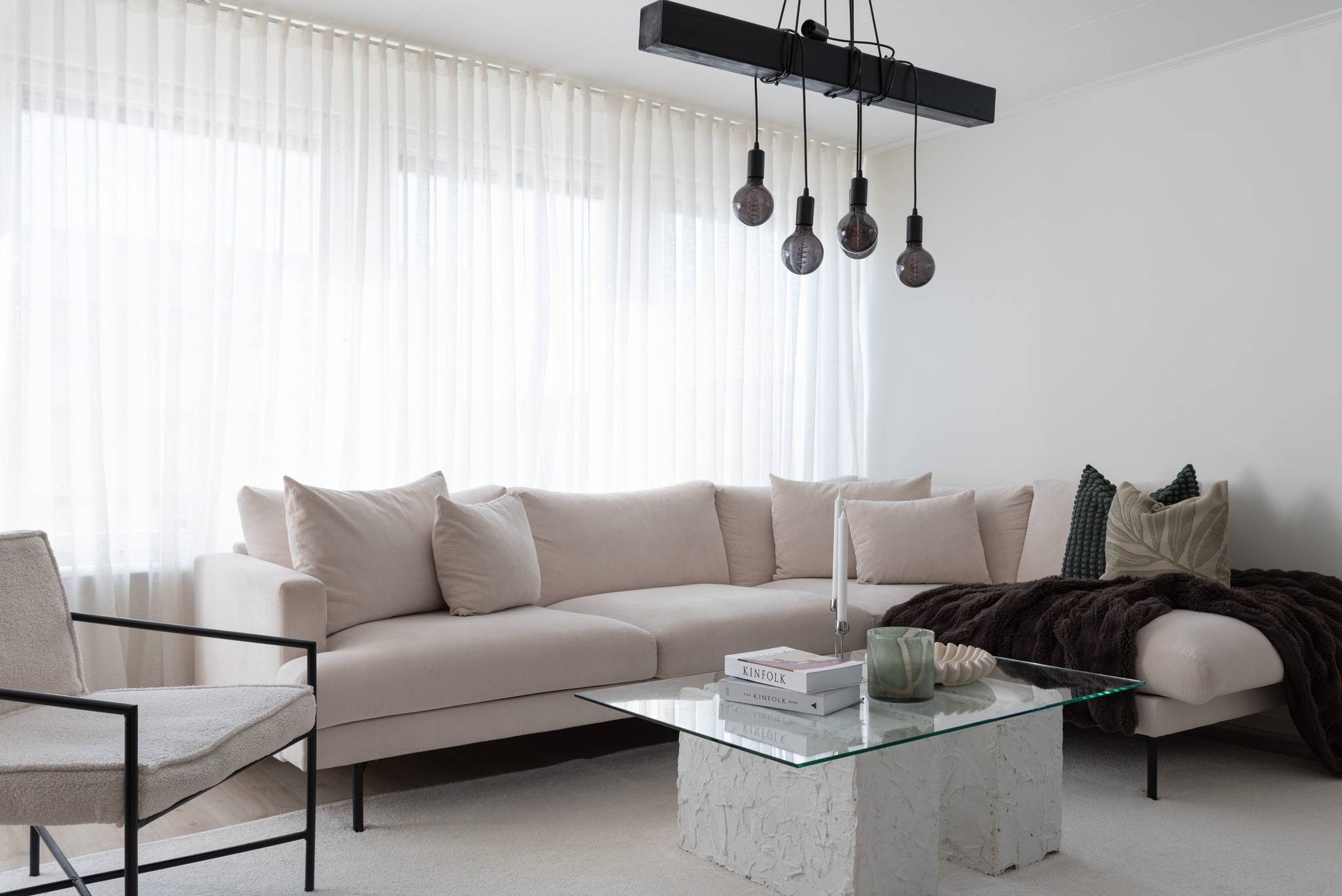 3 rum Villa på Bandverksgatan 64 Bäckby Västerås kommun - bild 13