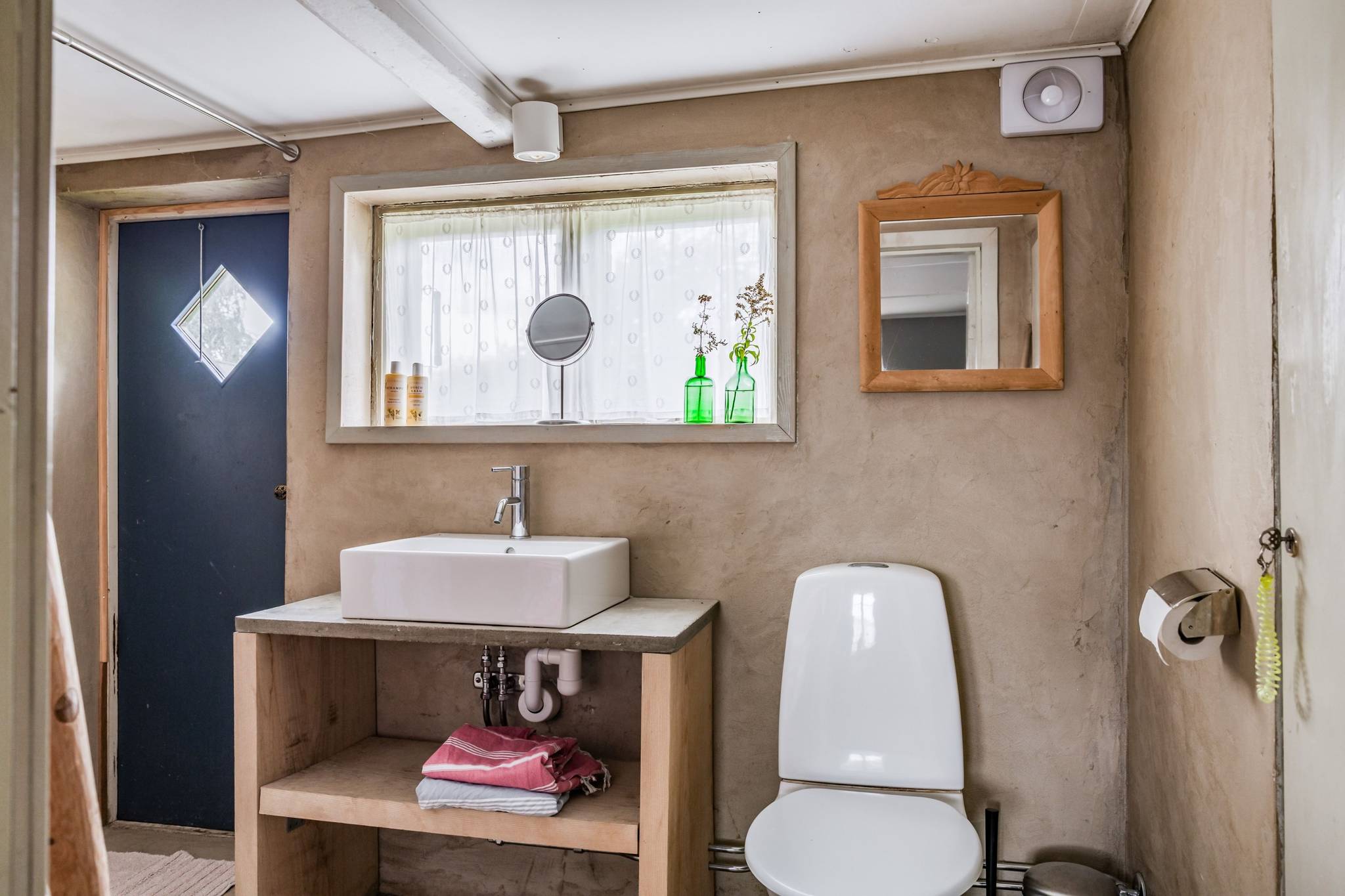 4 rum Villa på Norra Björstorp 801 Norra Björstorp Tomelilla kommun - bild 15