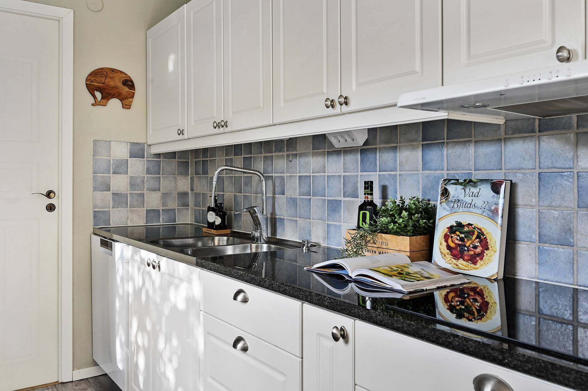 4 rum Villa på Åkerbärsvägen 27 Hemmesta Värmdö kommun - bild 8