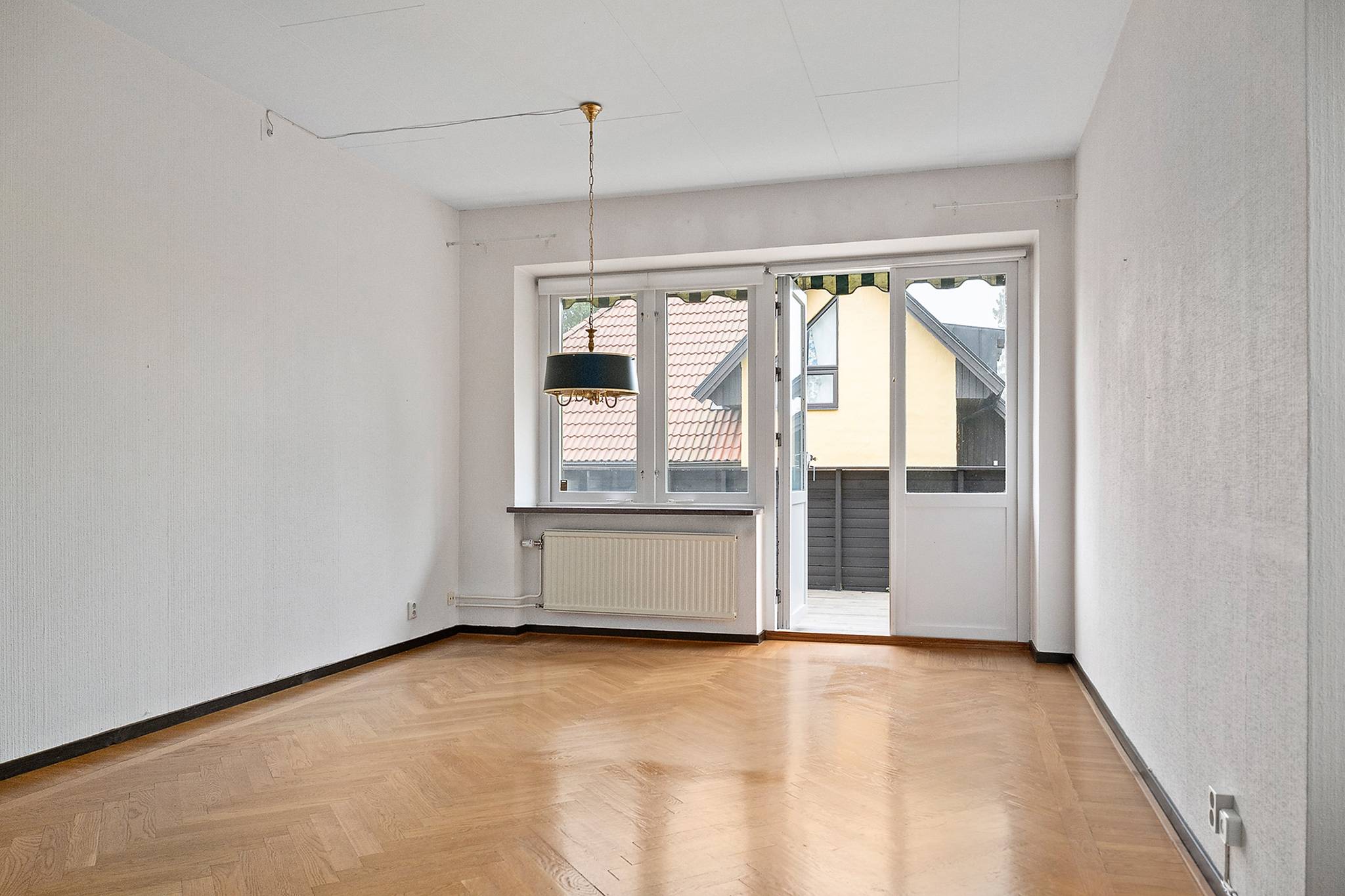 284 m² Övrig på Pedellgatan 15A Professorsstaden Lunds kommun - bild 20
