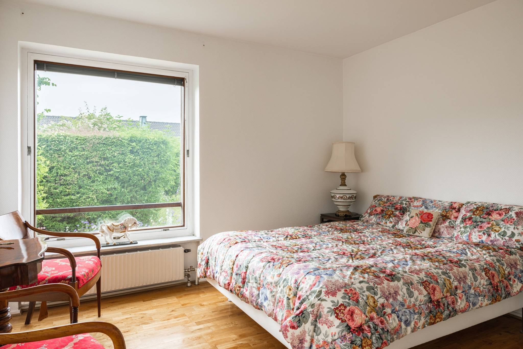 6 rum Villa på Råbäcksgatan 15 Nya Bellevue Malmö kommun - bild 34