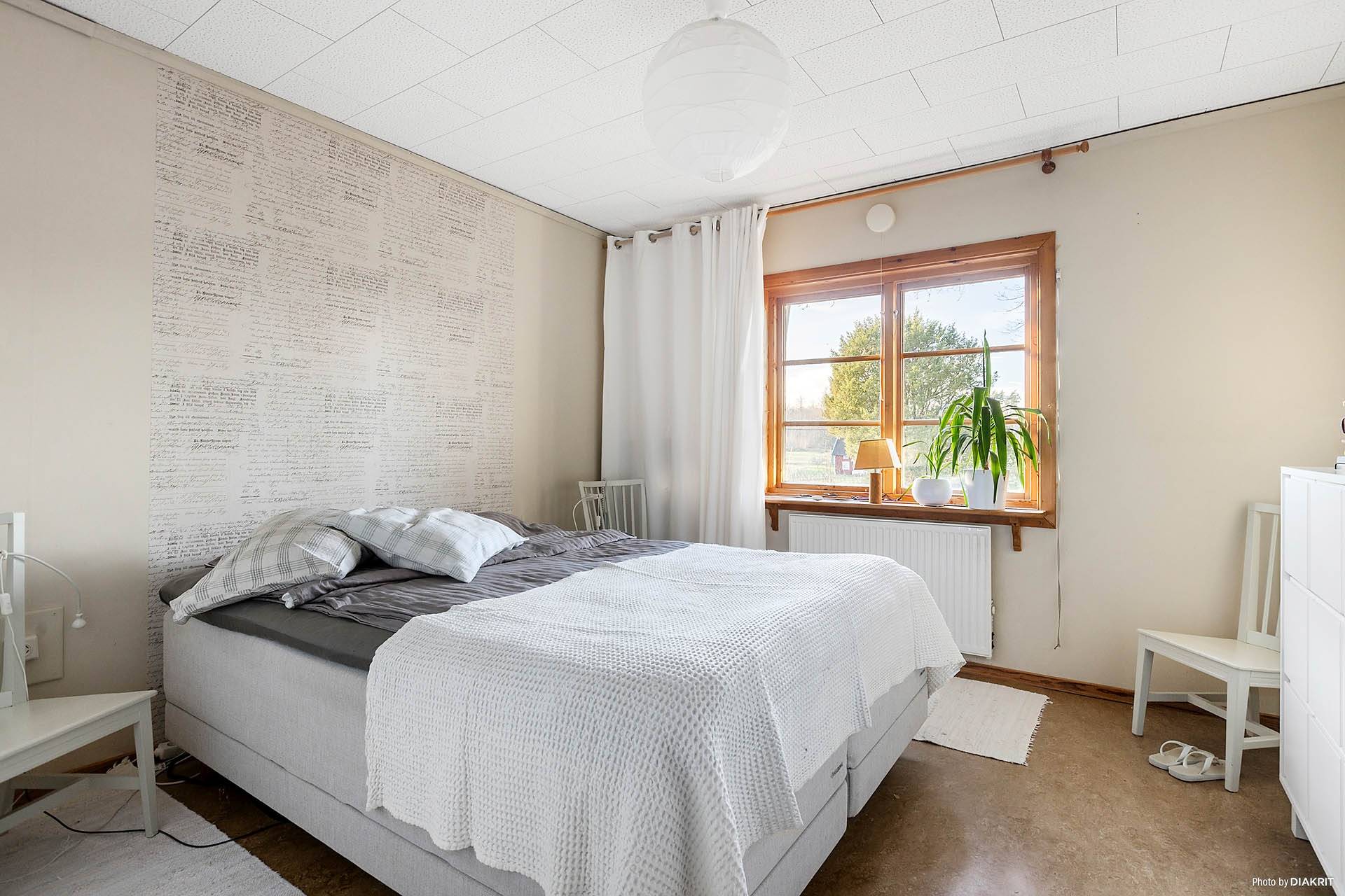 4 rum Villa på Egersta 310 Tysslinge/Latorp Örebro kommun - bild 29