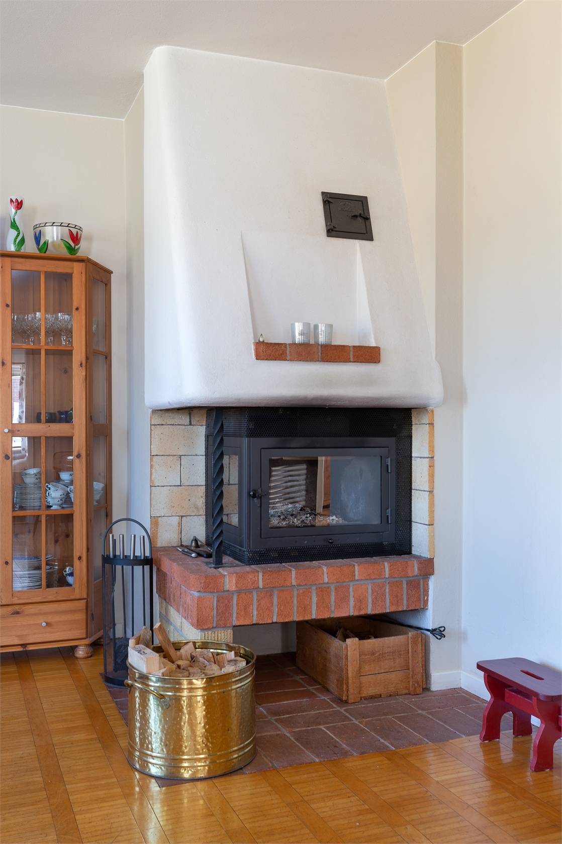 8 rum Villa på Blekingegatan 24 Västeräng Nybro kommun - bild 13