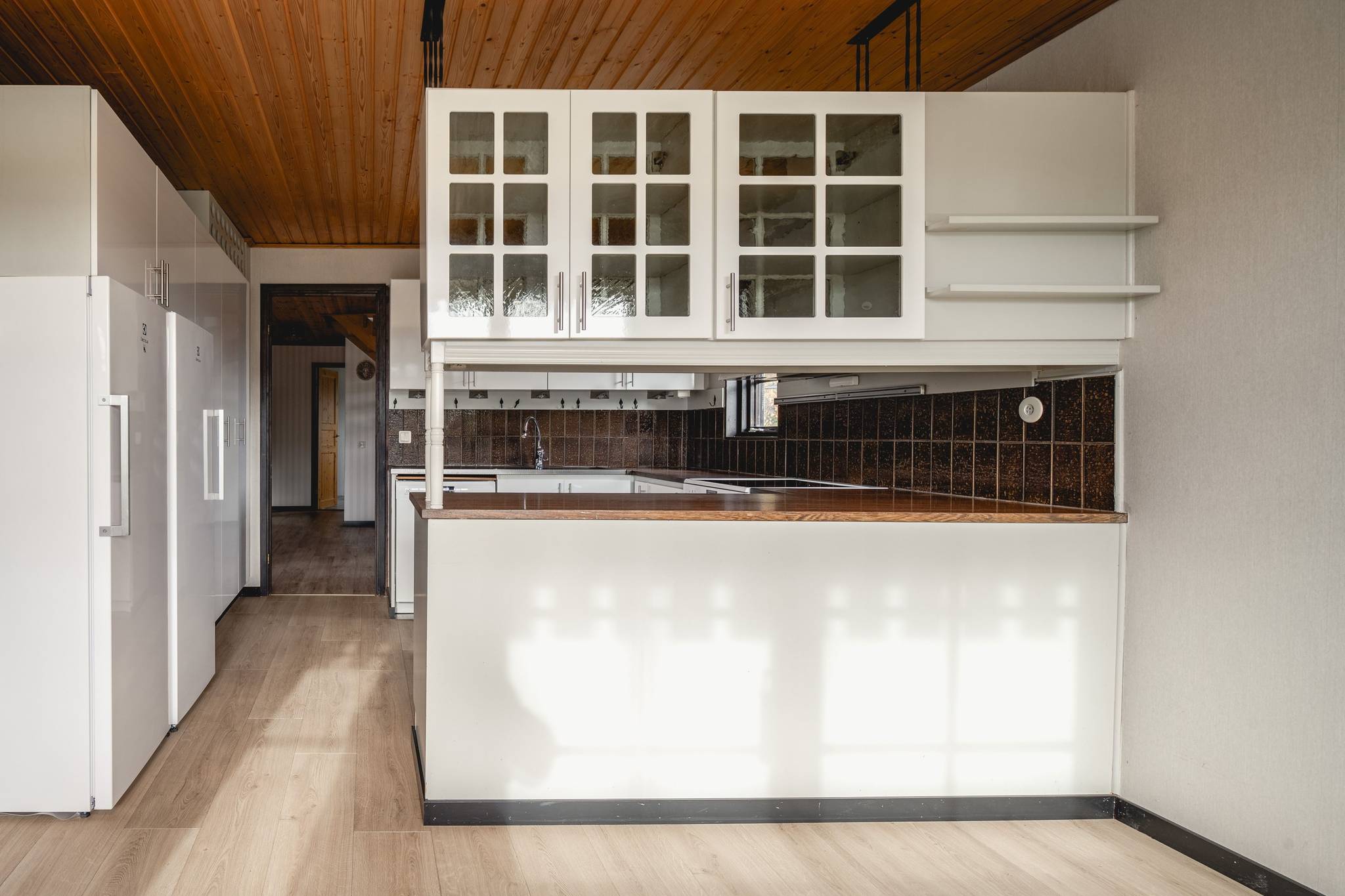 7 rum Villa på Gamla Marmavägen 14 Söderhamns kommun - bild 9
