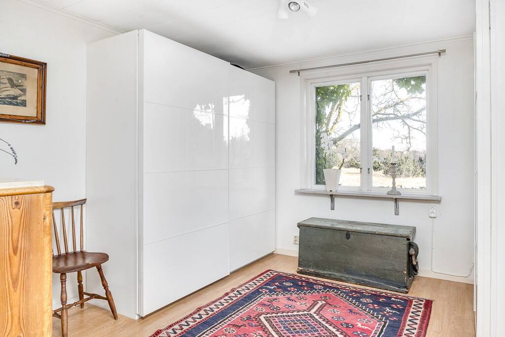 3 rum Villa på Fårövägen 32 FÅRÖSUND Gotlands kommun - bild 12