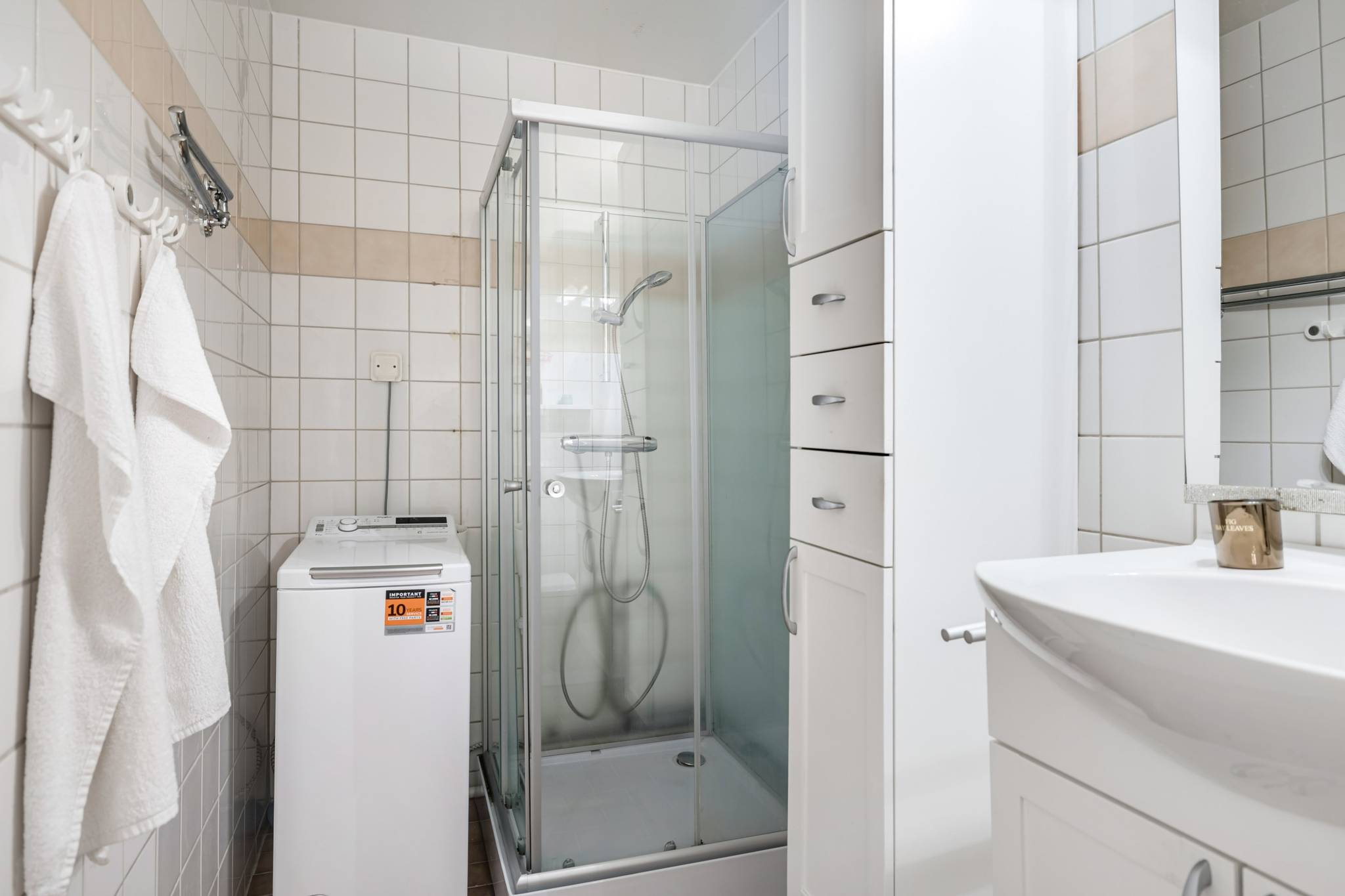 3 rum Lägenhet på Glanshammarsgatan 97 Ormkärr Stockholms kommun - bild 24