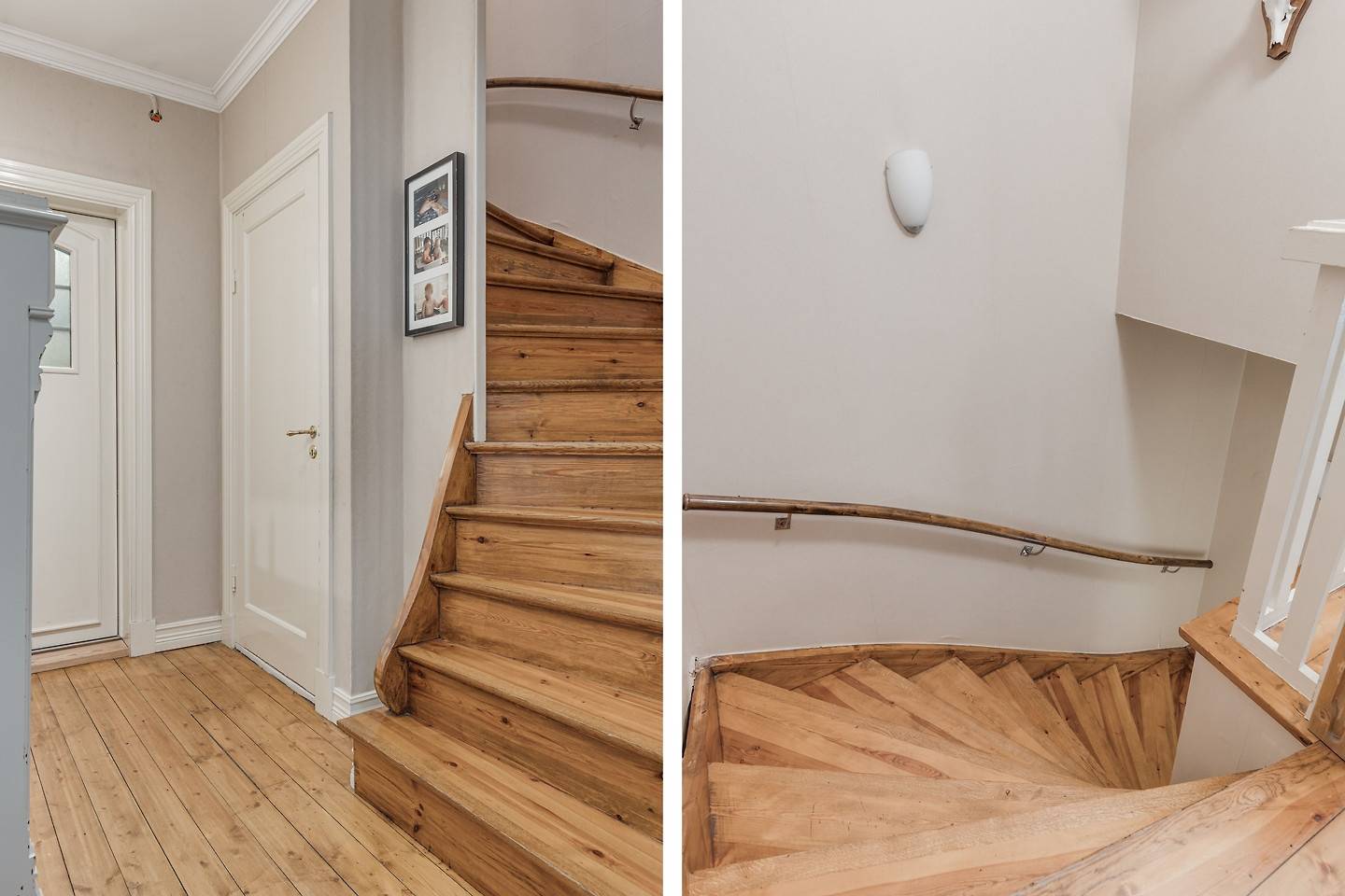 5 rum Villa på Fallängsvägen 53 Myråsen Arvika kommun - bild 21