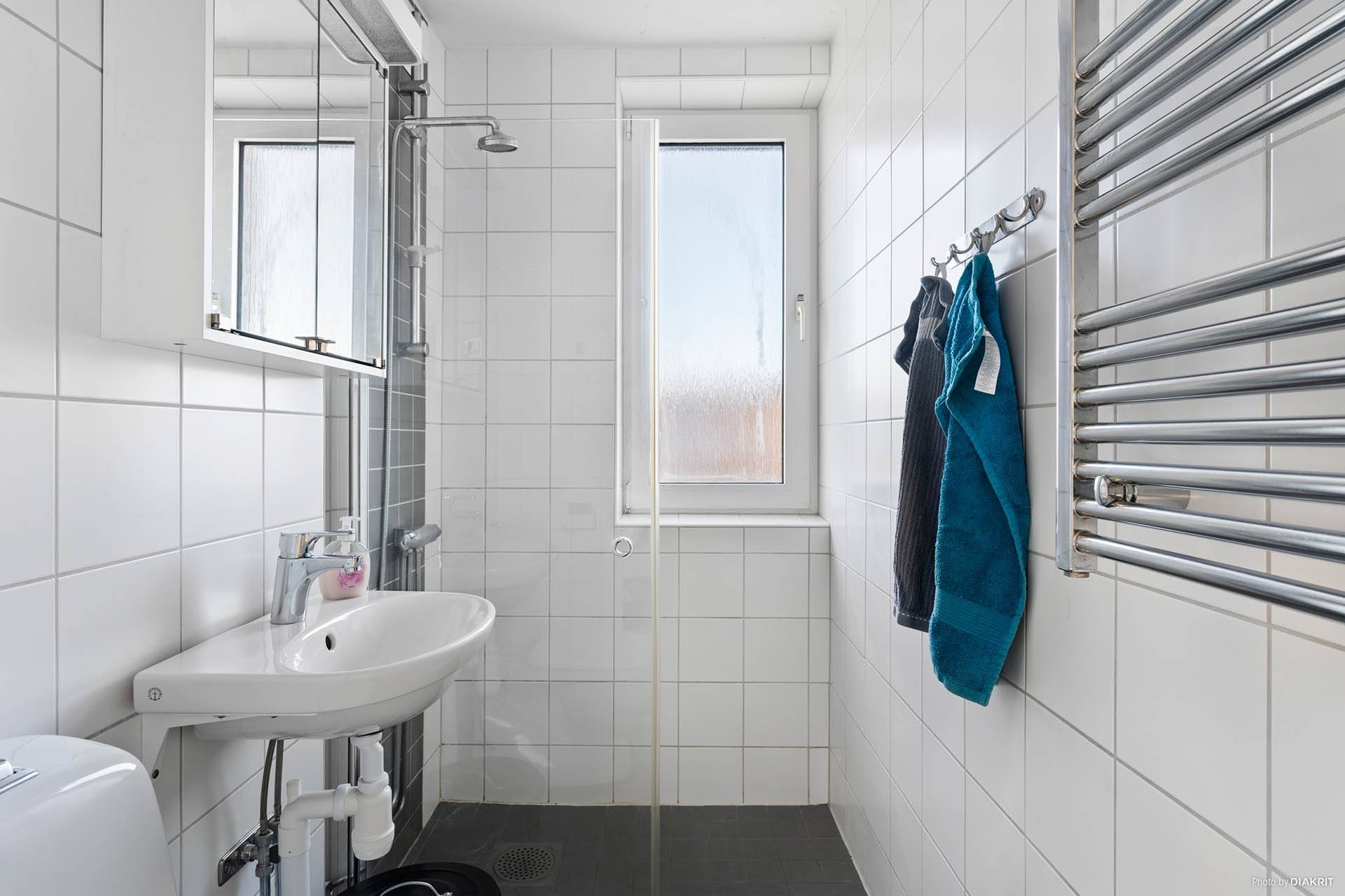 3 rum Lägenhet på Erikslundsgatan 9 Erikslund Borås kommun - bild 9