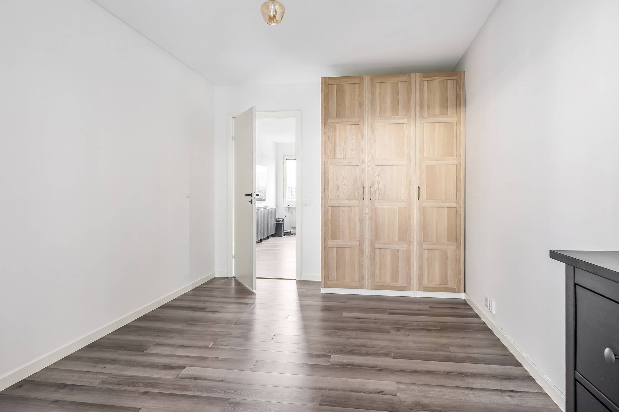 3 rum Lägenhet på Balladgatan 3 Högaholm Malmö kommun - bild 7