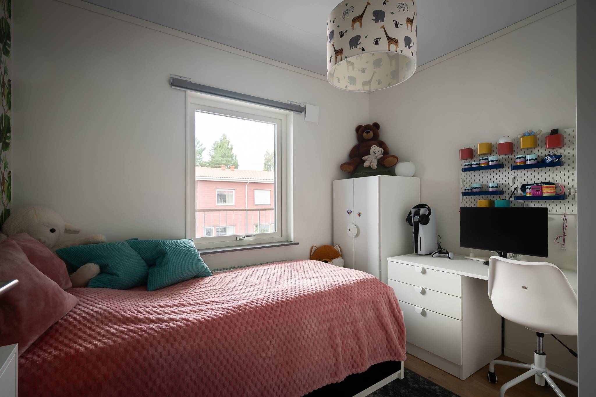 5 rum Radhus på Riavägen 15 Västerhaninge/Ribby Haninge kommun - bild 19
