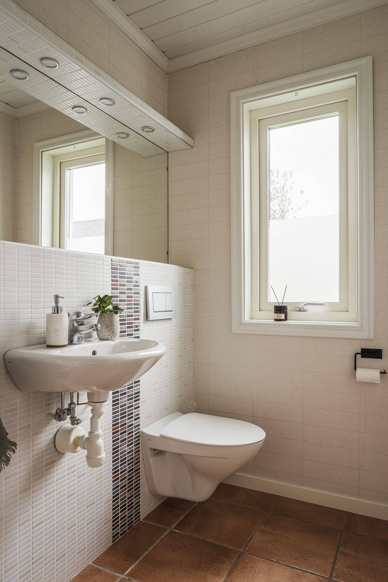 4 rum Villa på Såggatan 5 Backen Piteå kommun - bild 30