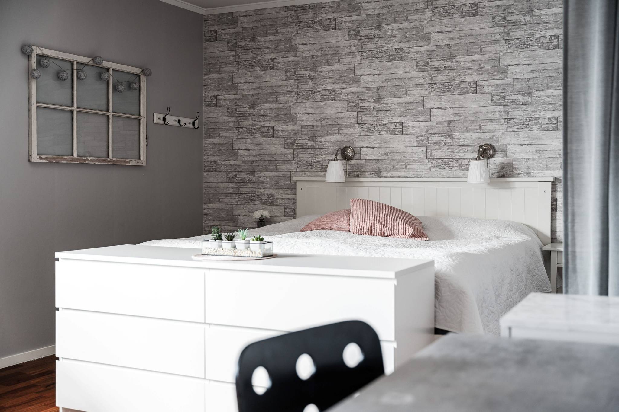 7 rum Villa på Industrivägen 2 Sollefteå kommun - bild 14