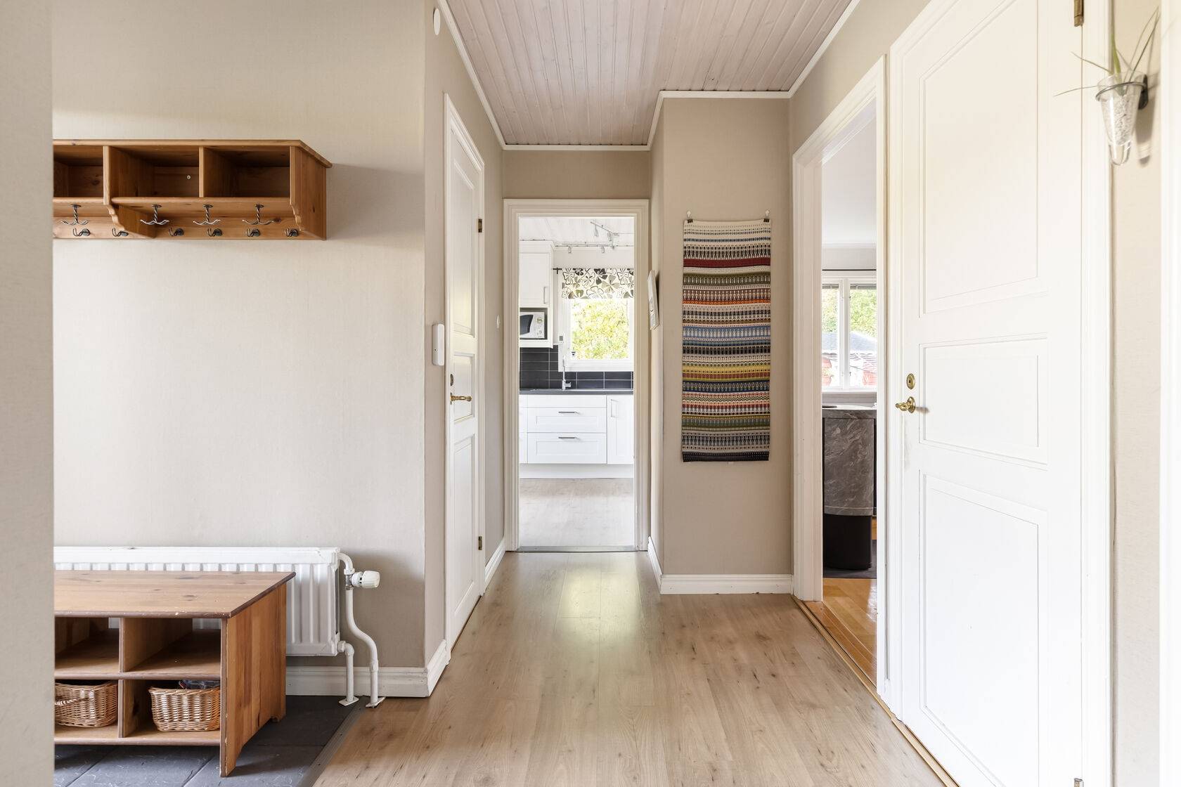 3 rum Villa på Sandbäcksmåla 102 Kättilsmåla Karlskrona kommun - bild 8