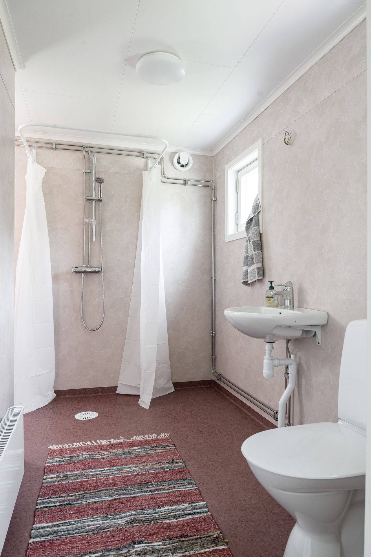 3 rum Villa på Ringvägen 2 Nås Vansbro kommun - bild 21