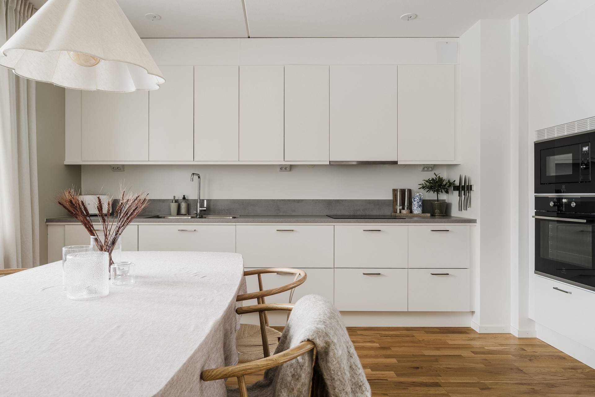 3 rum Lägenhet på Hemmansvägen 36 Sörby Örebro kommun - bild 12