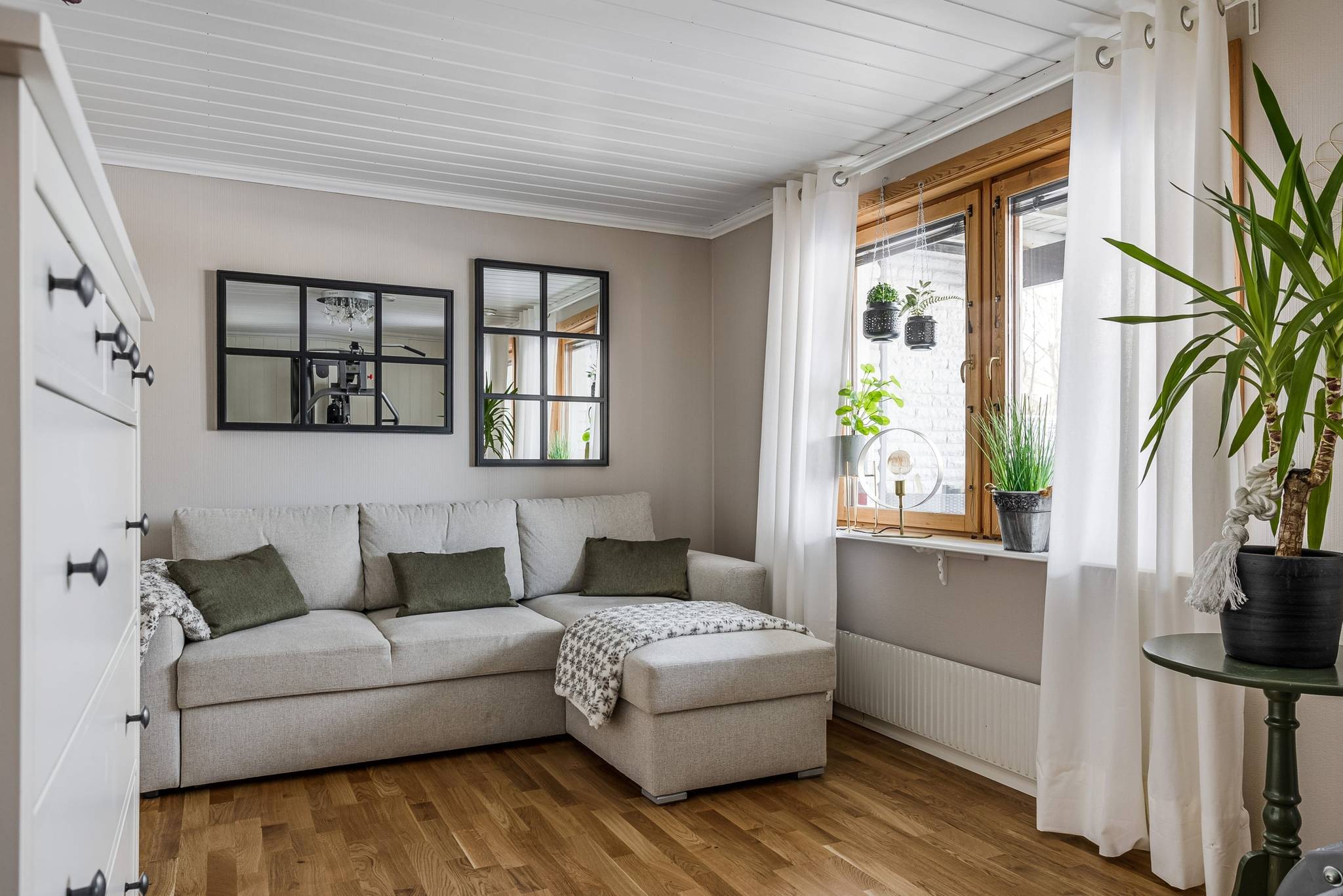 5 rum Villa på Spillkråkevägen 8 Stenhammar Härnösands kommun - bild 20