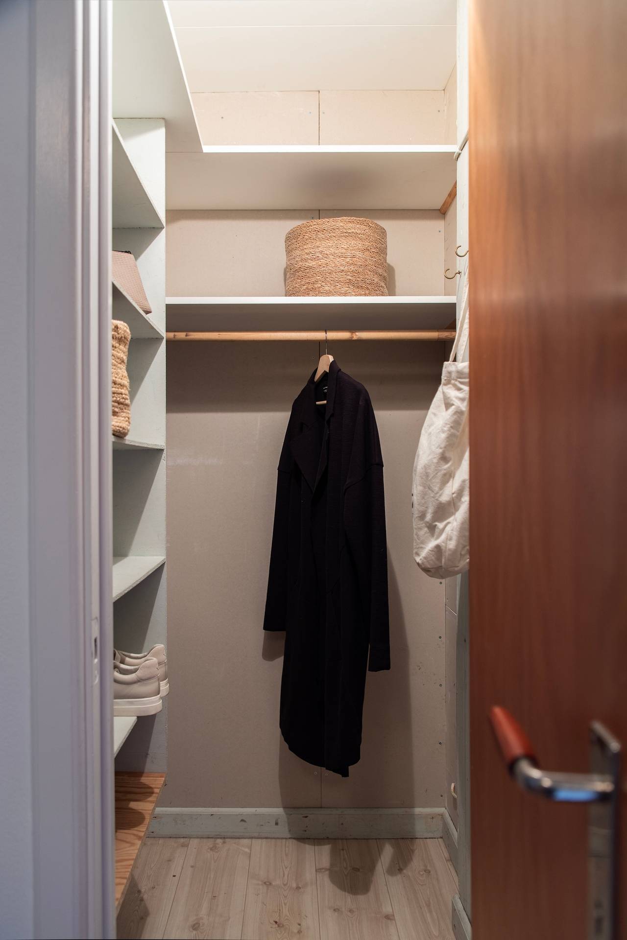 5 rum Villa på Byalagsvägen 6 Öckerö Öckerö kommun - bild 20