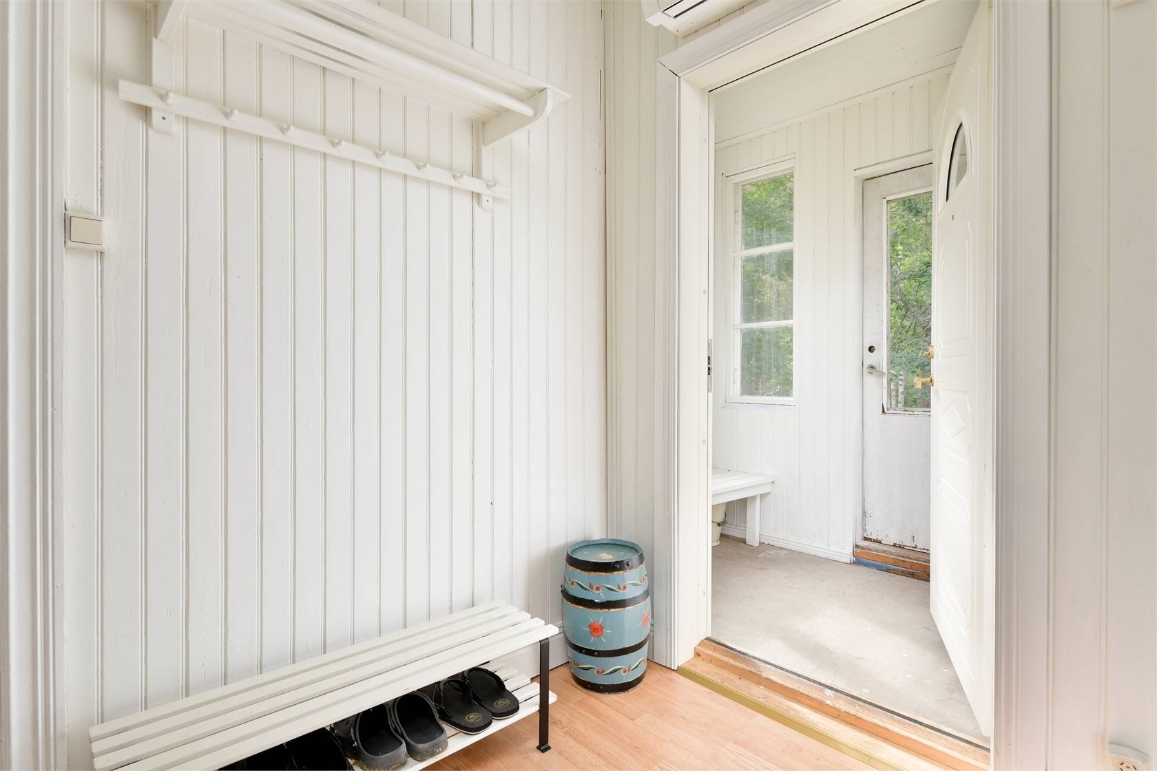 5 rum Villa på Simonsbo Gästrikeäng 51 Stjärnsund Hedemora kommun - bild 24