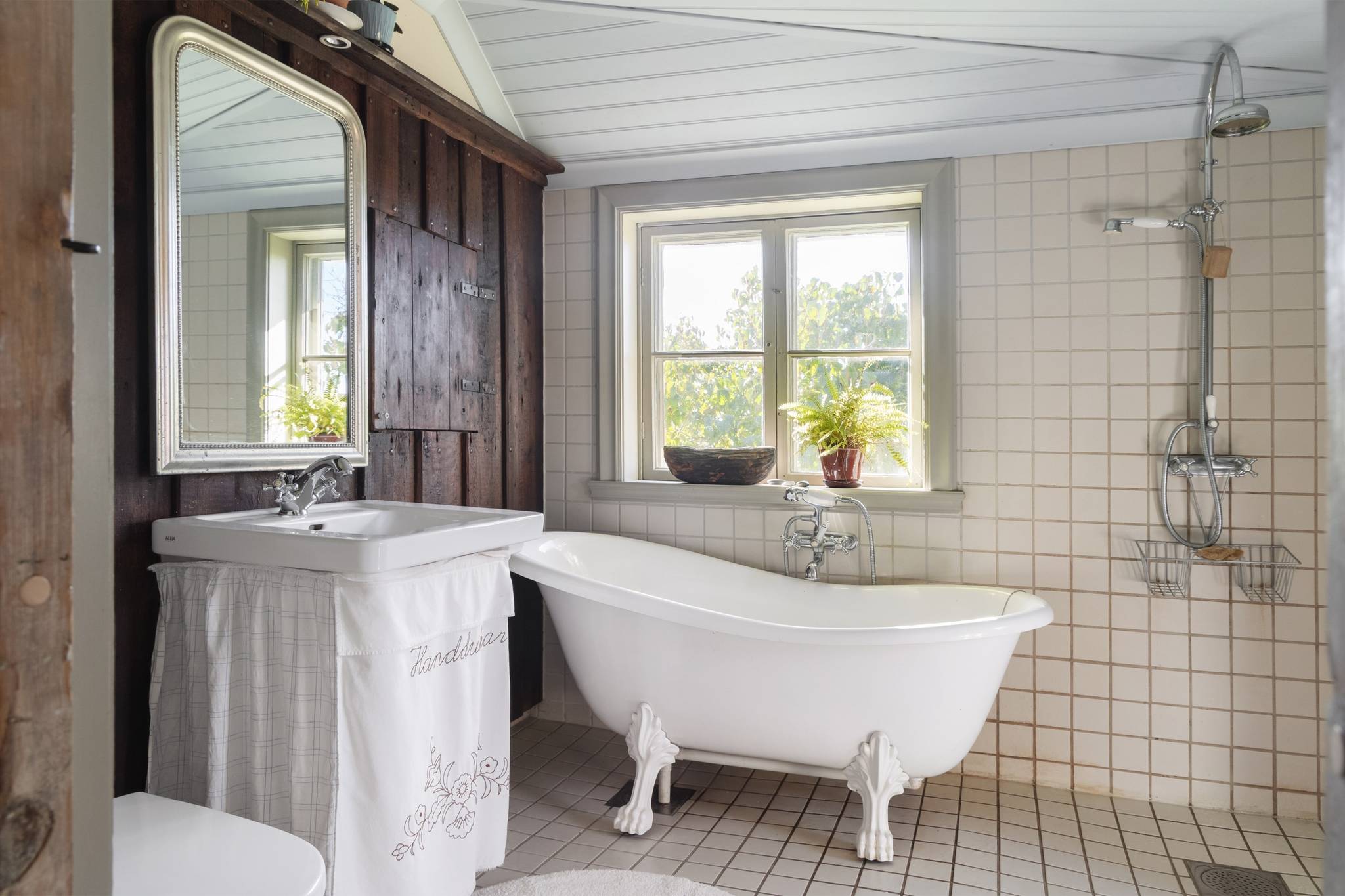 5 rum Villa på Roten M 29 Mölndal - Kvarnbyn Mölndals kommun - bild 18