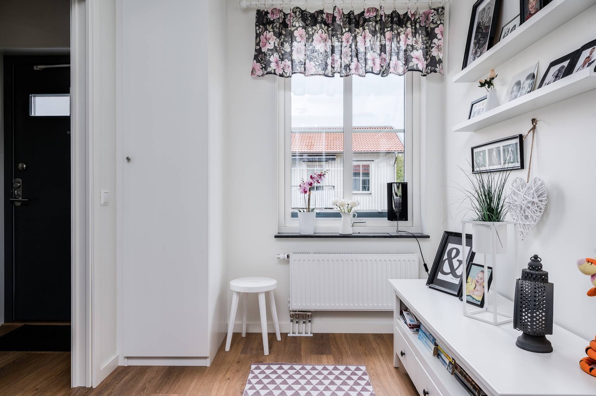 4 rum Lägenhet på Rylgatan 9D Öland Mellersta Mörbylånga kommun - bild 8