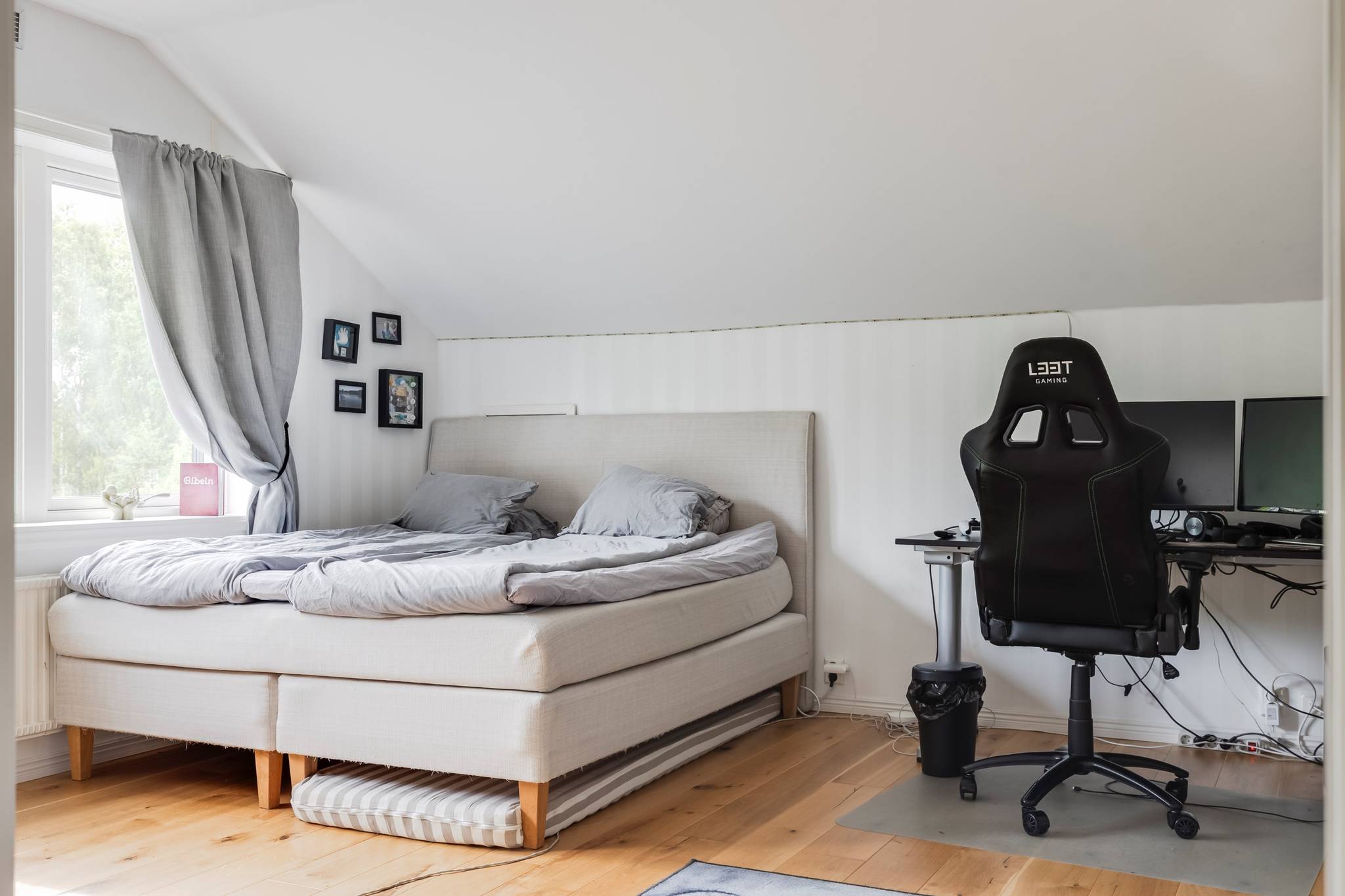 7 rum Villa på Häggen 308 Örebro kommun - bild 32