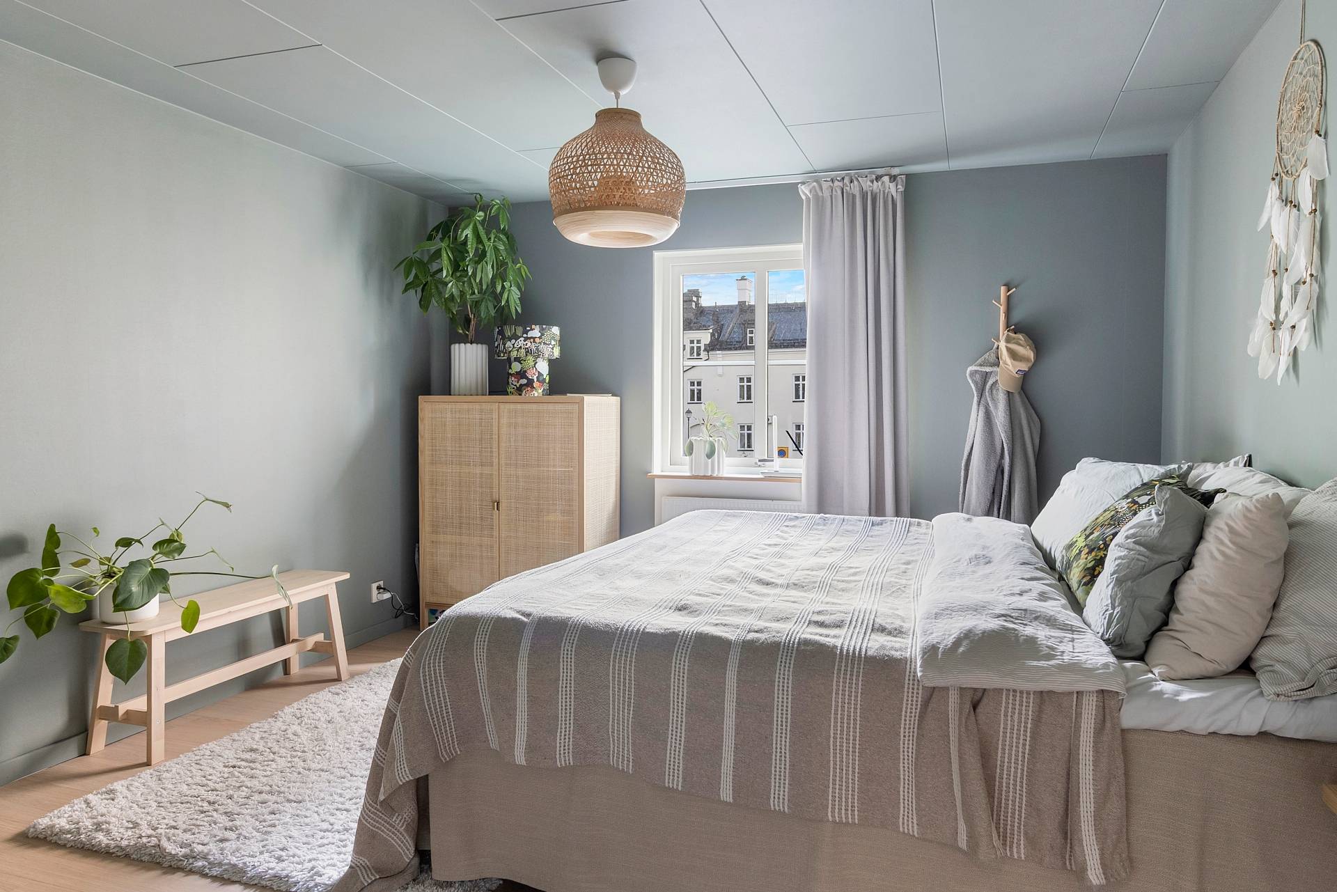 4 rum Radhus på Stora Torget 2C Centralt Köpings kommun - bild 21