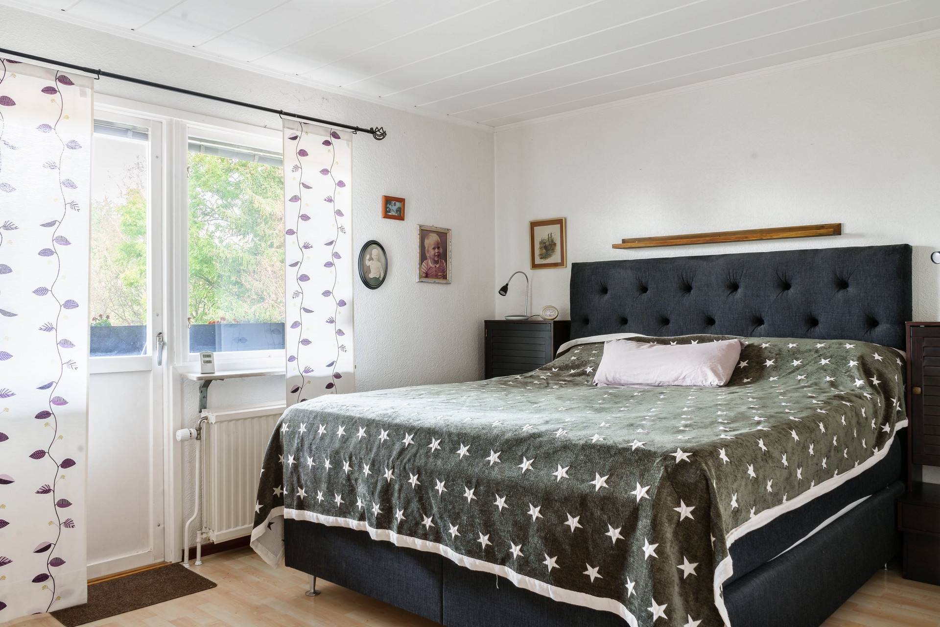 6 rum Villa på Hedevägen 30 Lödöse Lilla Edets kommun - bild 19