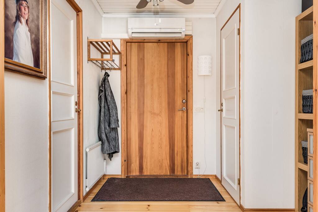 5 rum Villa på Karlbergs gård 1 Britsarvet Falu kommun - bild 22