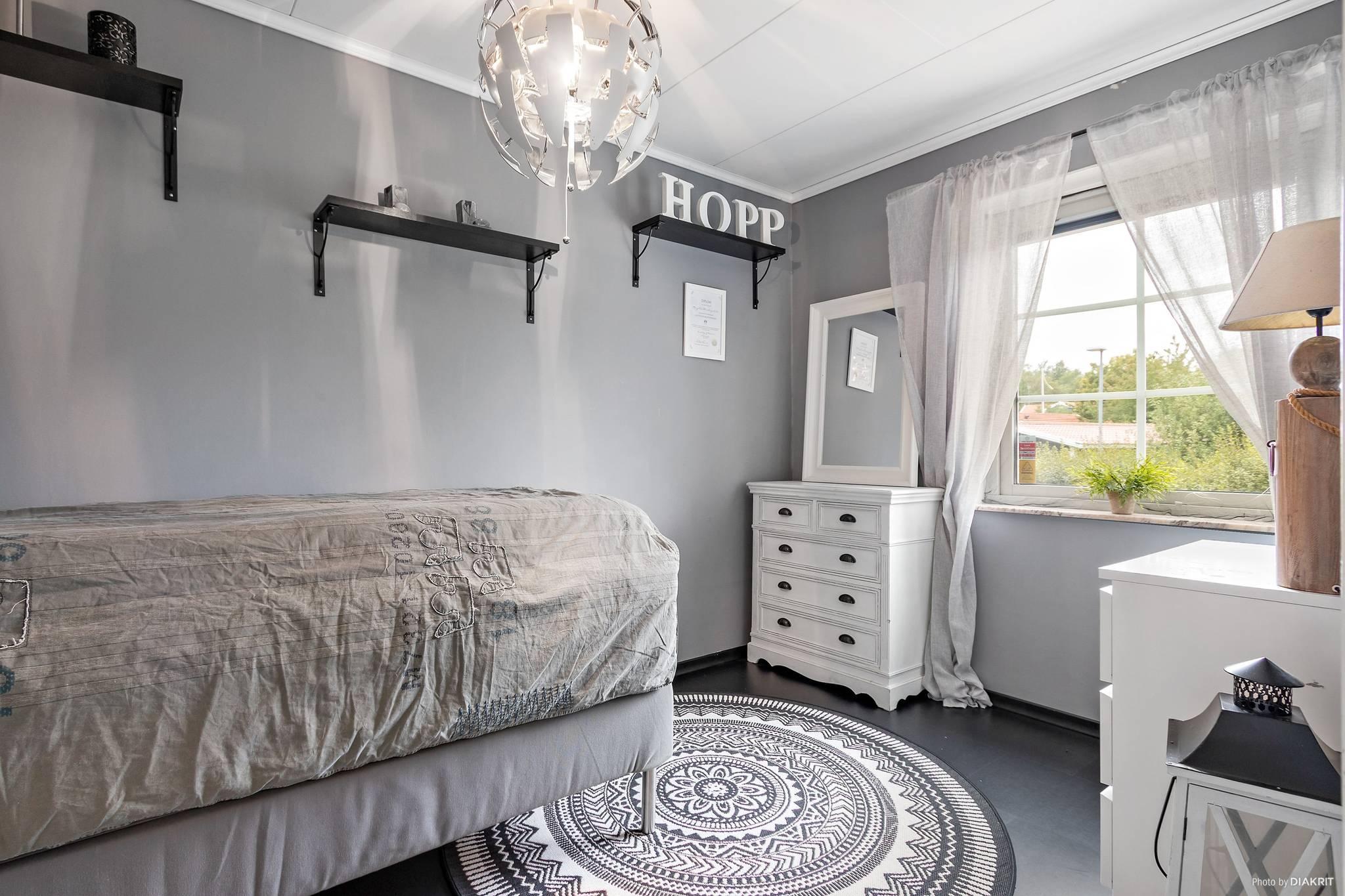 10 rum Villa på Rönnebodavägen 44 Tullinge Villastad Botkyrka kommun - bild 14