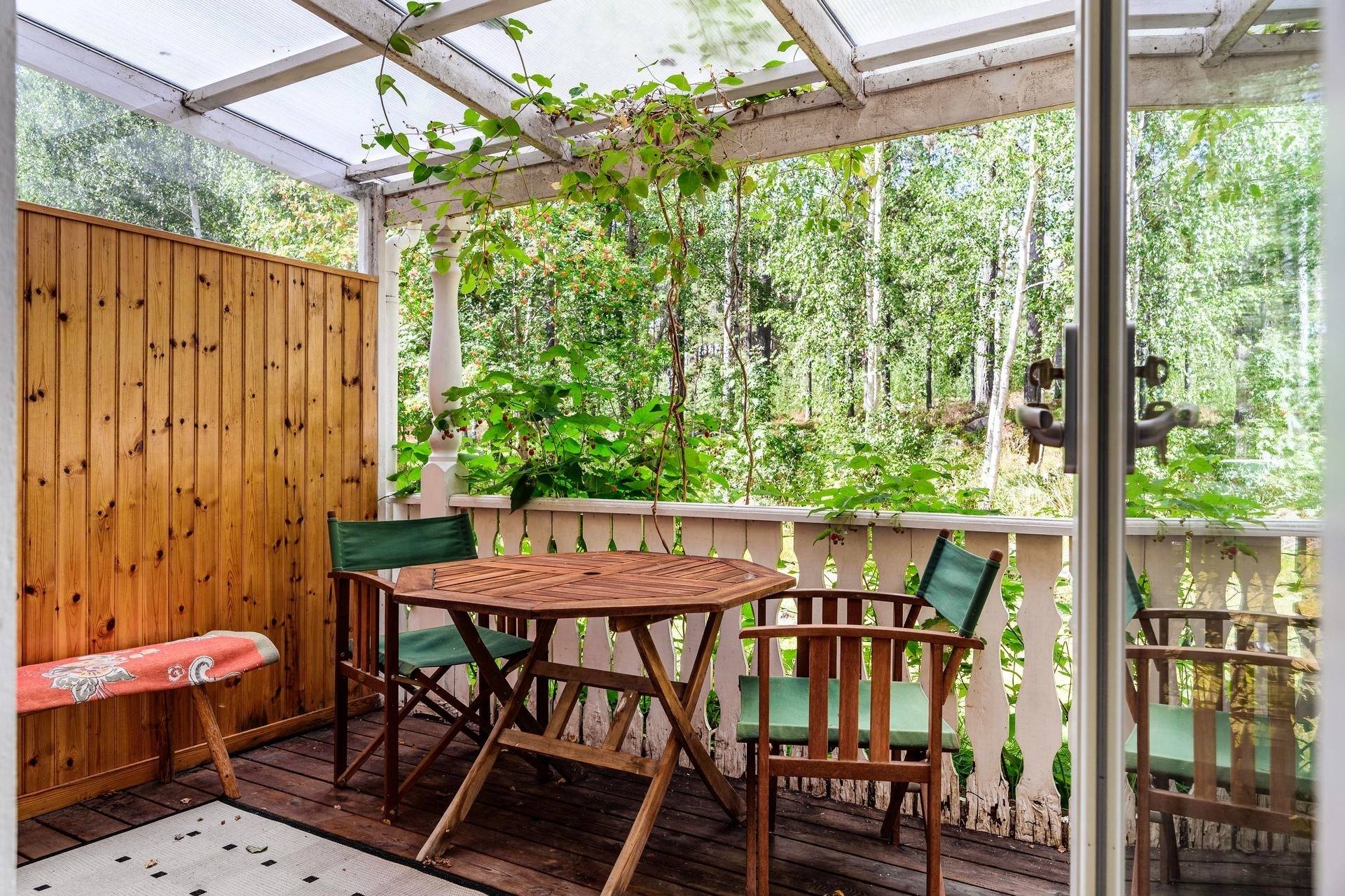 3 rum Lägenhet på Daniels Väg 151 Falun Falu kommun - bild 10