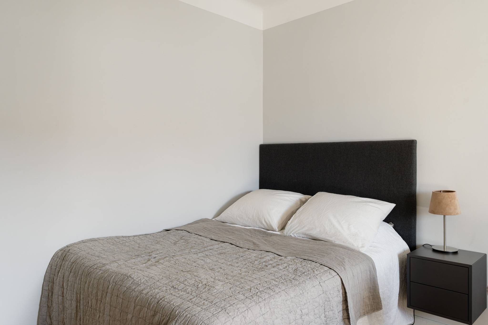 1 rum Lägenhet på Mariagatan 10 Centrala Sundbyberg Sundbybergs kommun - bild 10