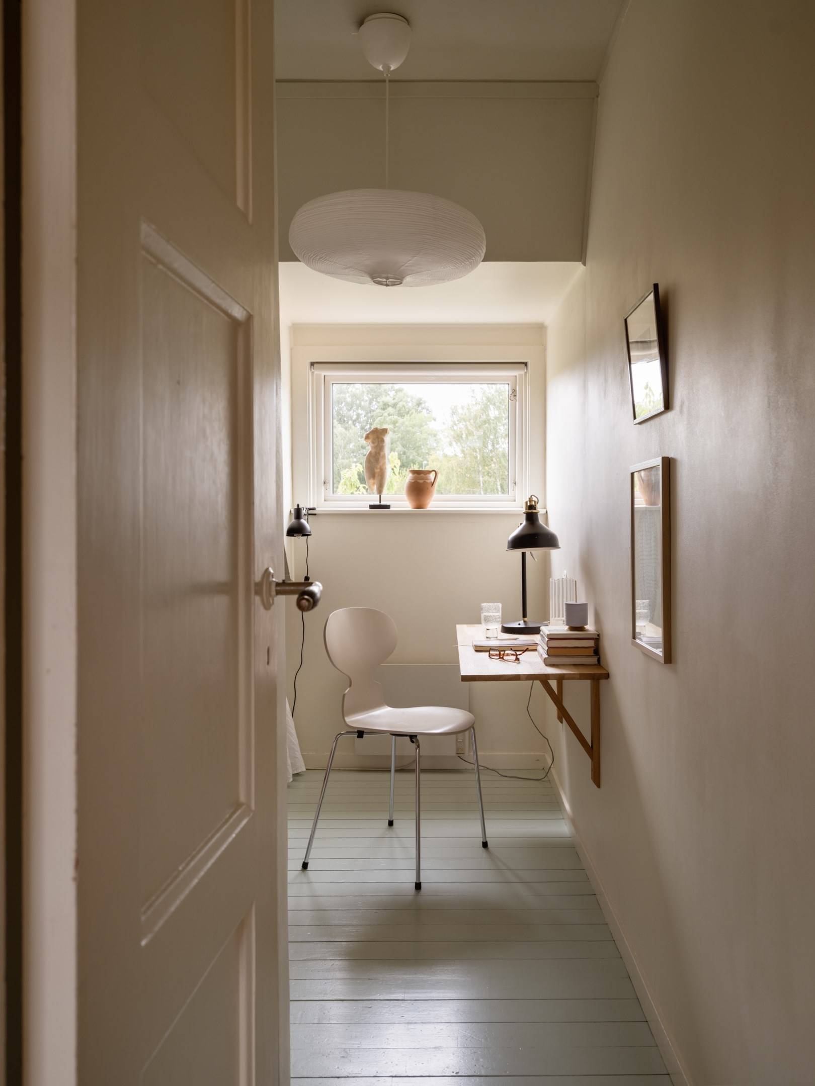 6 rum Villa på Matildebergsgatan 49 Krokslätt Mölndals kommun - bild 43