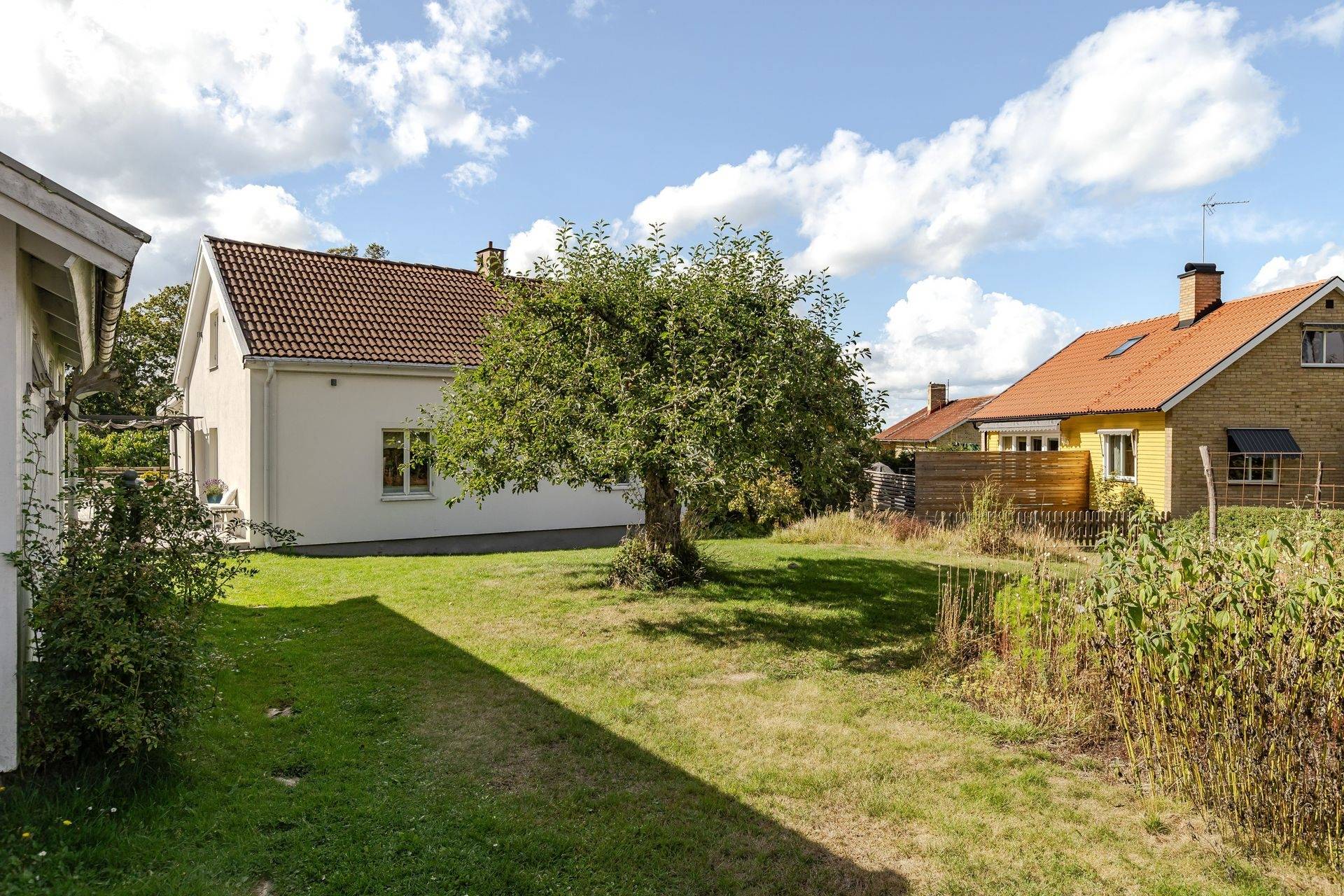 5 rum Villa på Boställsvägen 12 Östantorp Åtvidabergs kommun - bild 42