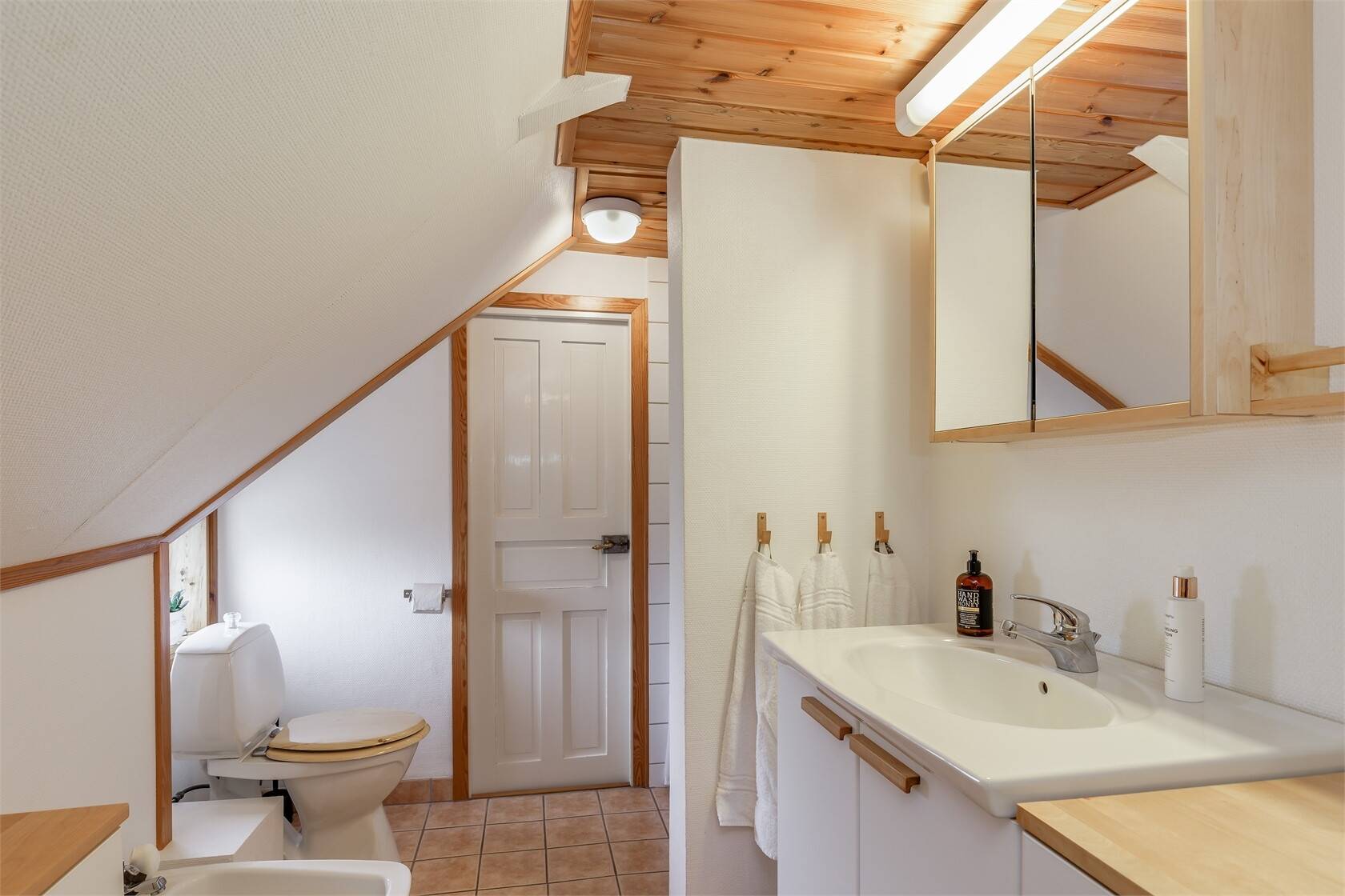 7 rum Villa på Södra vägen 103 Svalliden/marieholm Oskarshamns kommun - bild 27